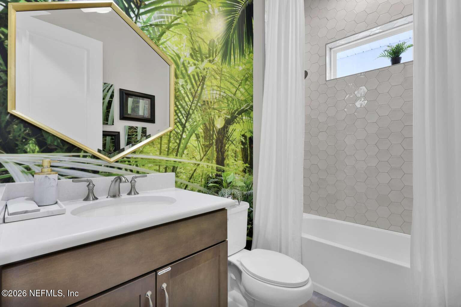 111 Ranch Land Circle St. Johns, FL 32259 - Photo 14 of 48 Banks.14