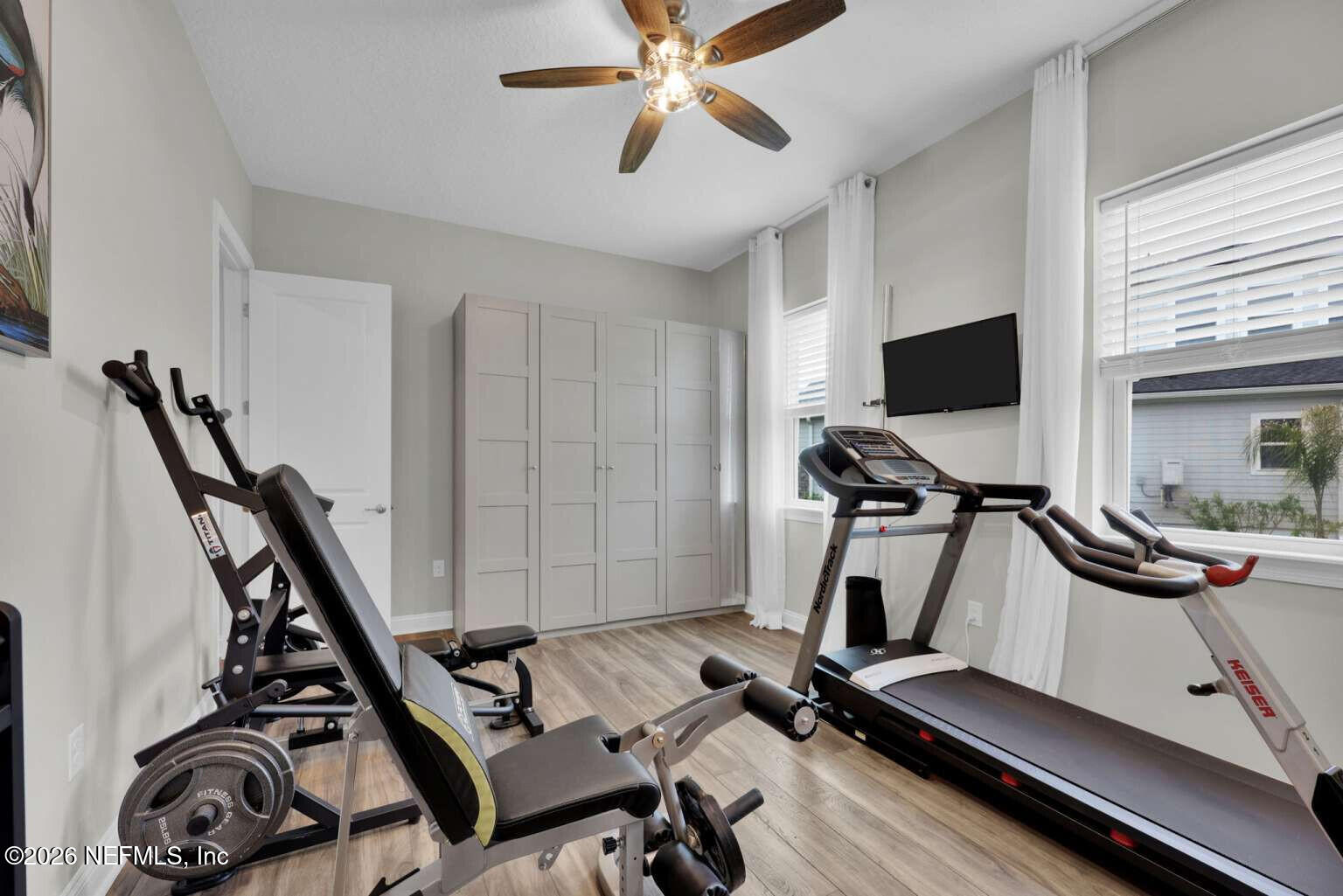 111 Ranch Land Circle St. Johns, FL 32259 - Photo 17 of 48 Banks.17