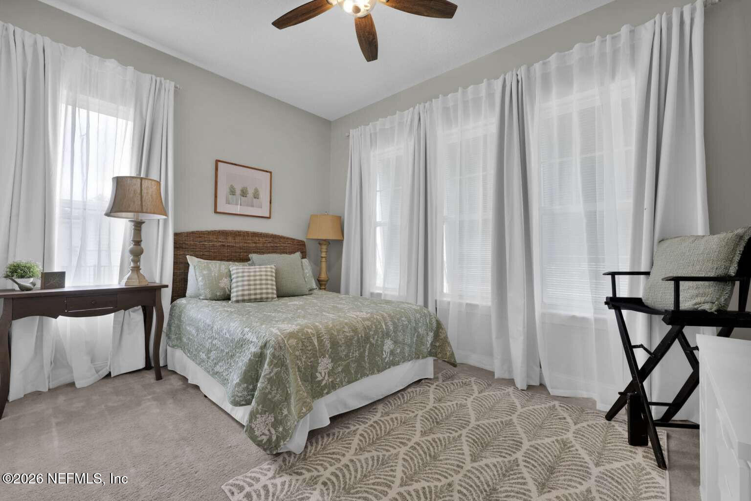 111 Ranch Land Circle St. Johns, FL 32259 - Photo 19 of 48 Banks.19