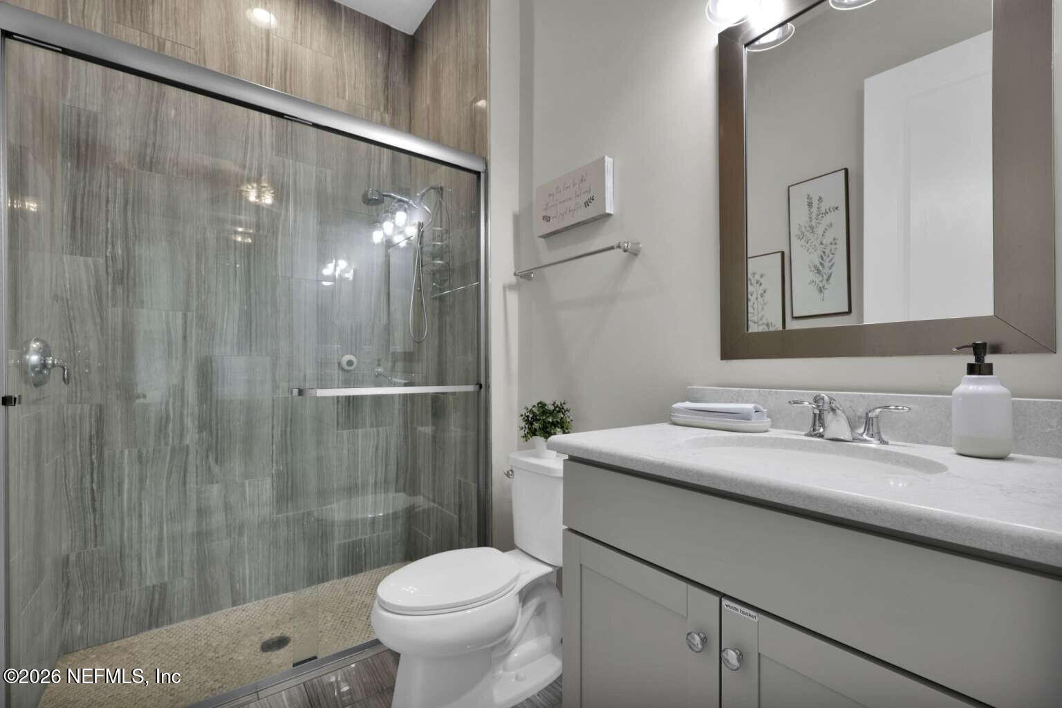 111 Ranch Land Circle St. Johns, FL 32259 - Photo 20 of 48 Banks.20