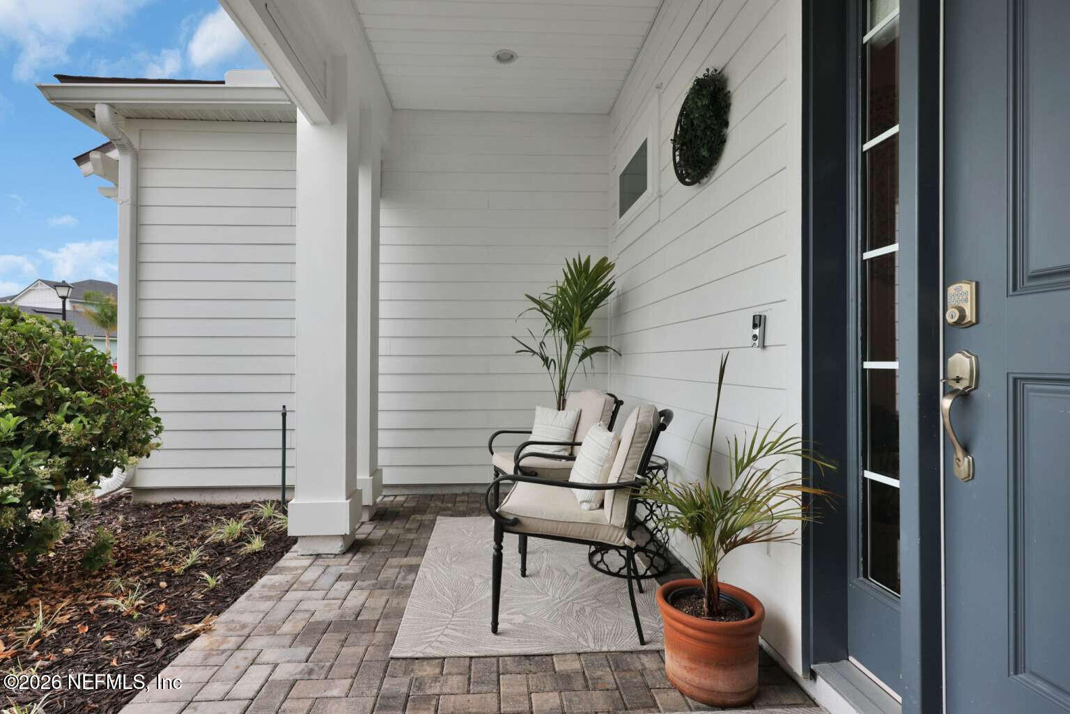 111 Ranch Land Circle St. Johns, FL 32259 - Photo 2 of 48 Banks.2
