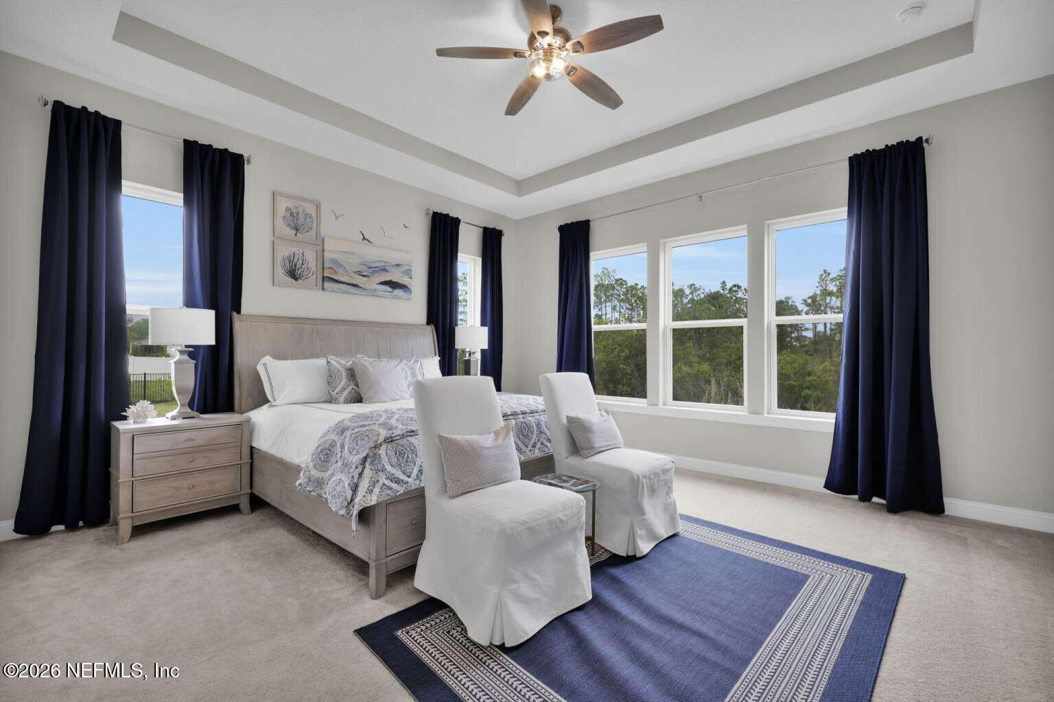 111 Ranch Land Circle St. Johns, FL 32259 - Photo 23 of 48 Banks.23