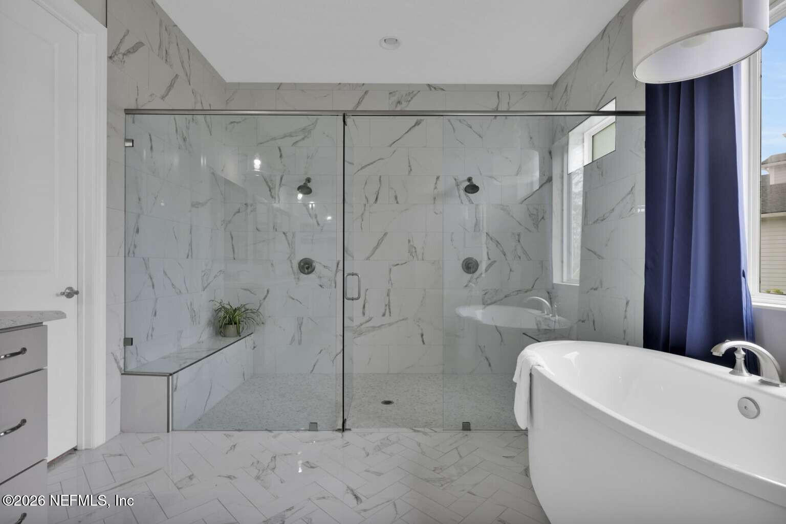 111 Ranch Land Circle St. Johns, FL 32259 - Photo 25 of 48 Banks.25