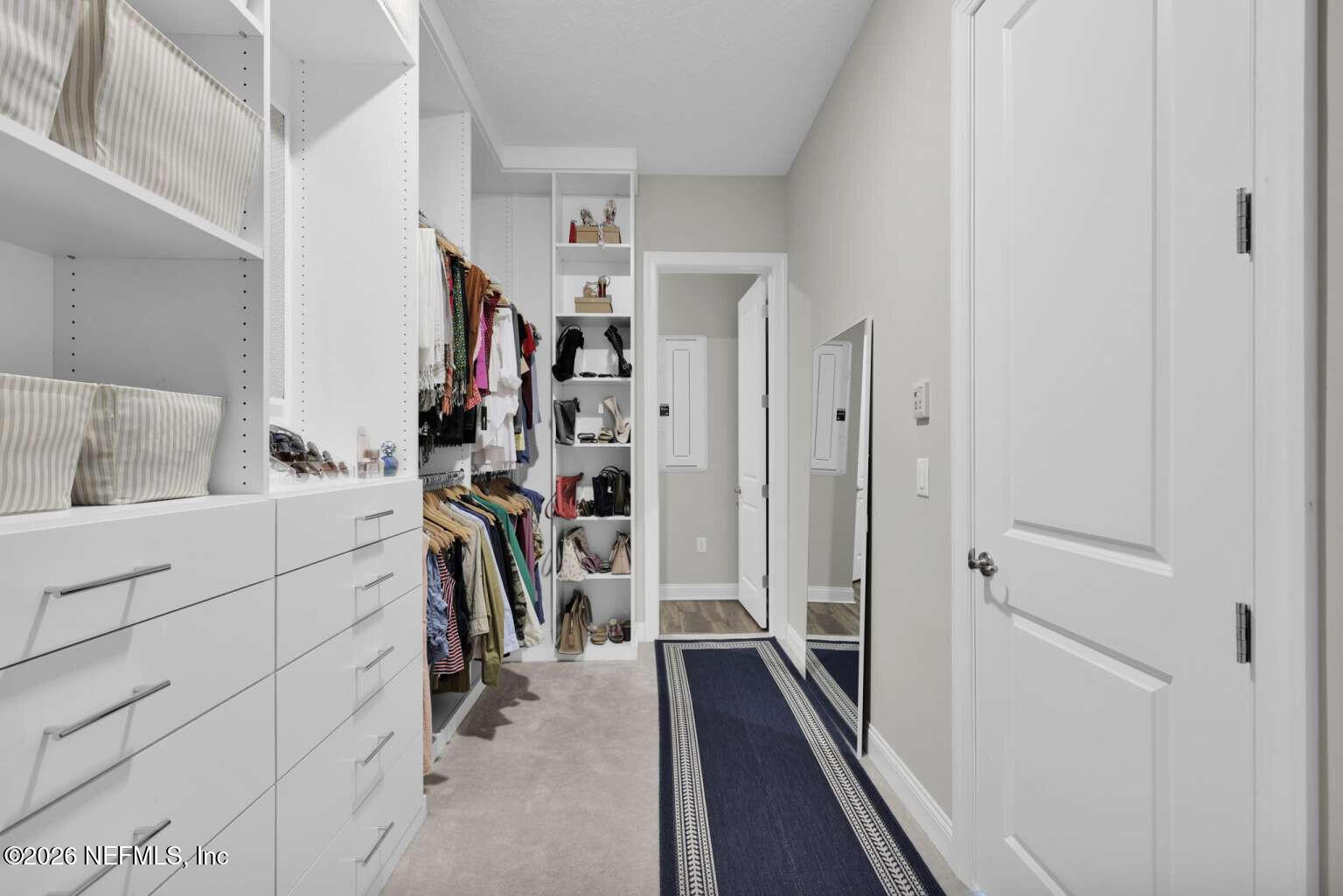 111 Ranch Land Circle St. Johns, FL 32259 - Photo 28 of 48 Banks.28