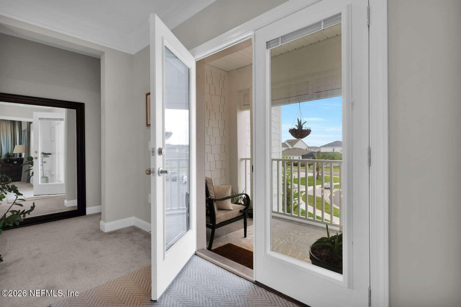 111 Ranch Land Circle St. Johns, FL 32259 - Photo 29 of 48 Banks.29