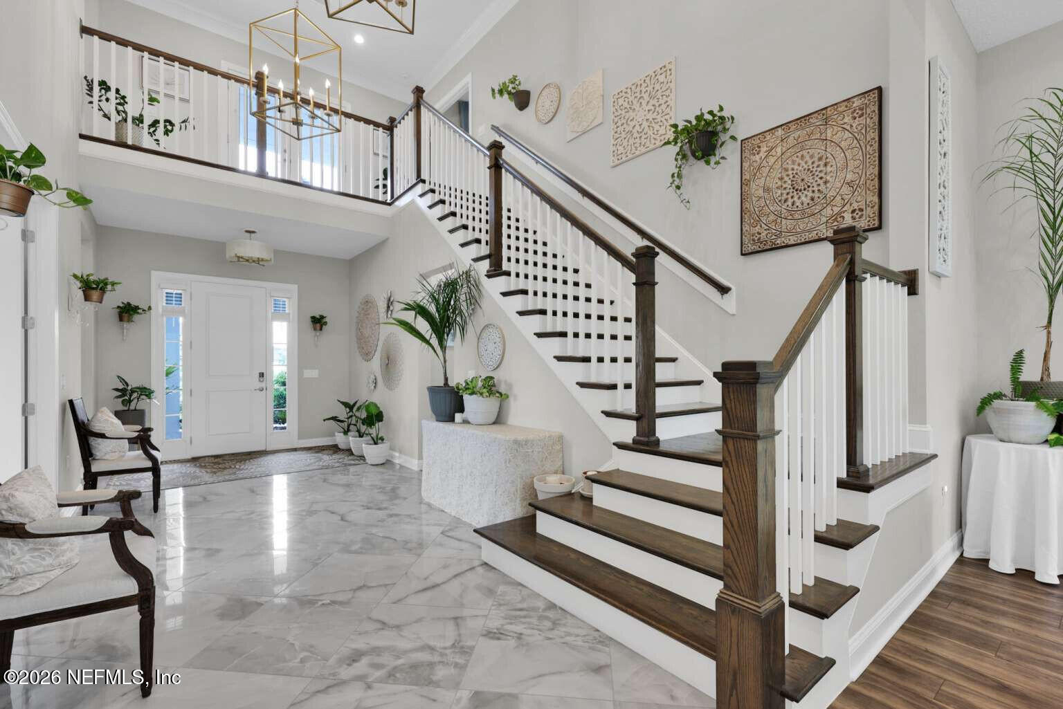 111 Ranch Land Circle St. Johns, FL 32259 - Photo 3 of 48 Banks.3