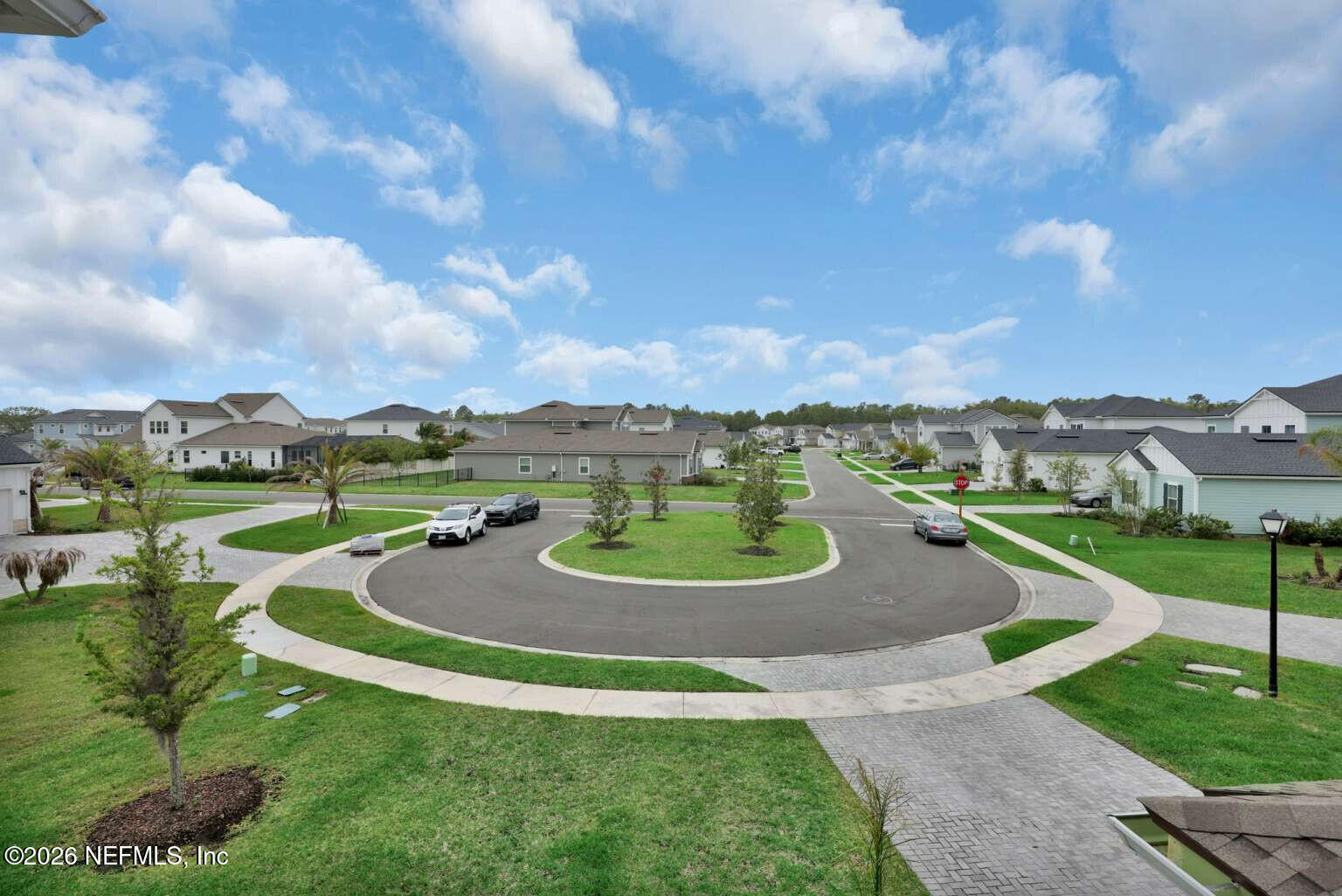 111 Ranch Land Circle St. Johns, FL 32259 - Photo 31 of 48 Banks.31