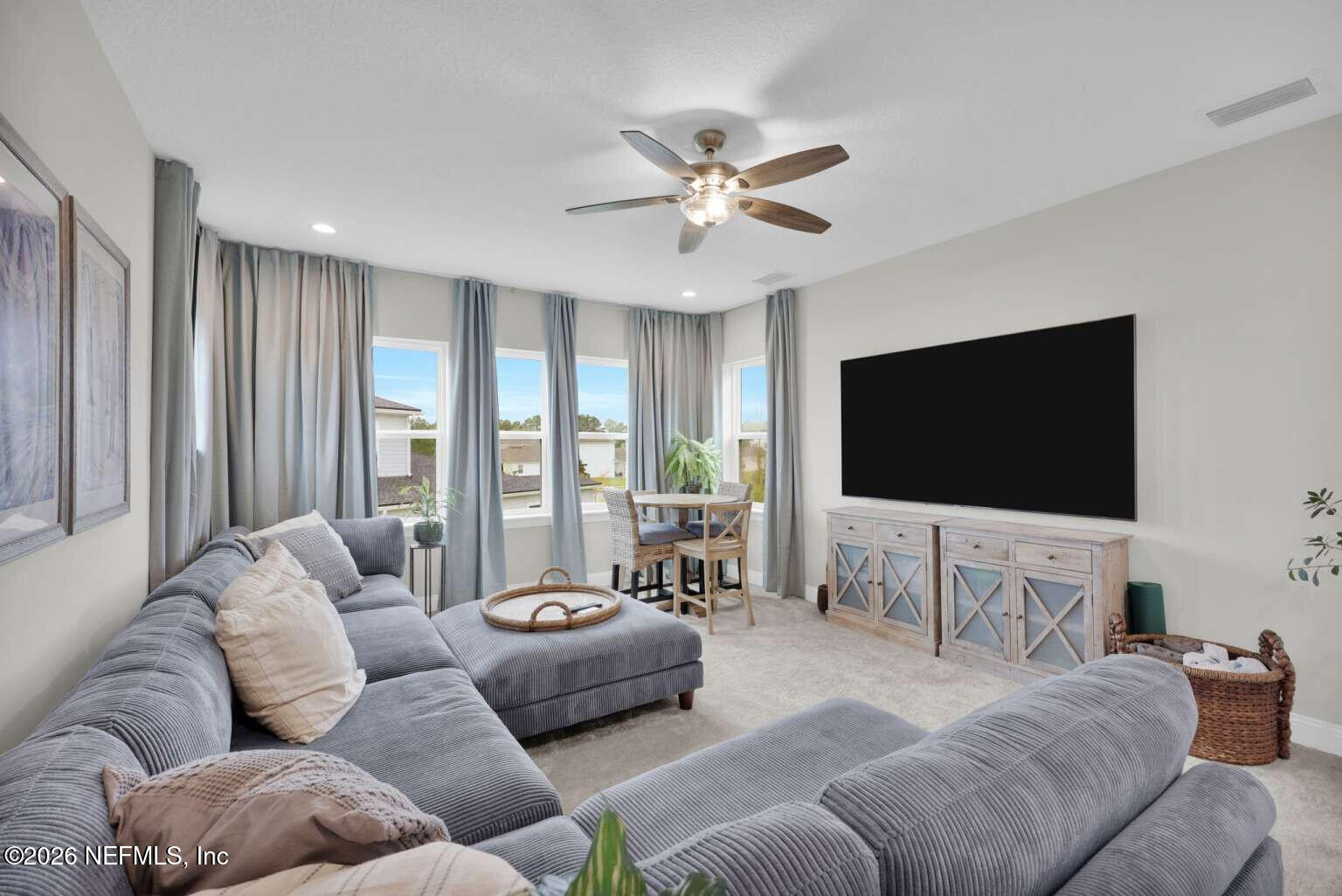 111 Ranch Land Circle St. Johns, FL 32259 - Photo 33 of 48 Banks.33