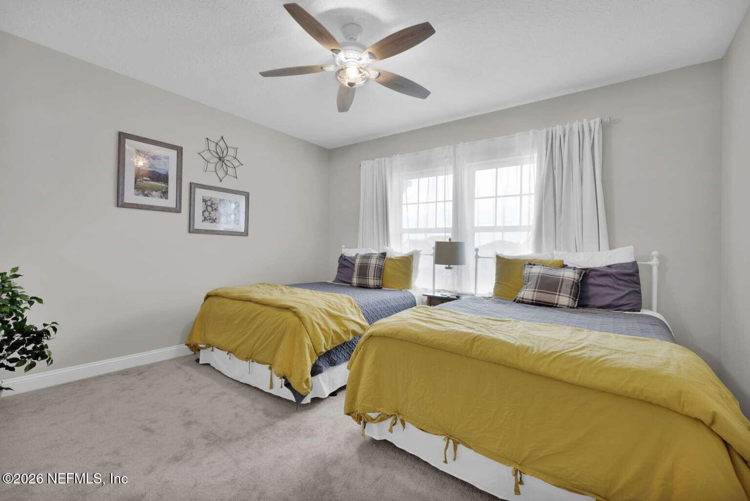 111 Ranch Land Circle St. Johns, FL 32259 - Photo 34 of 48 Banks.34