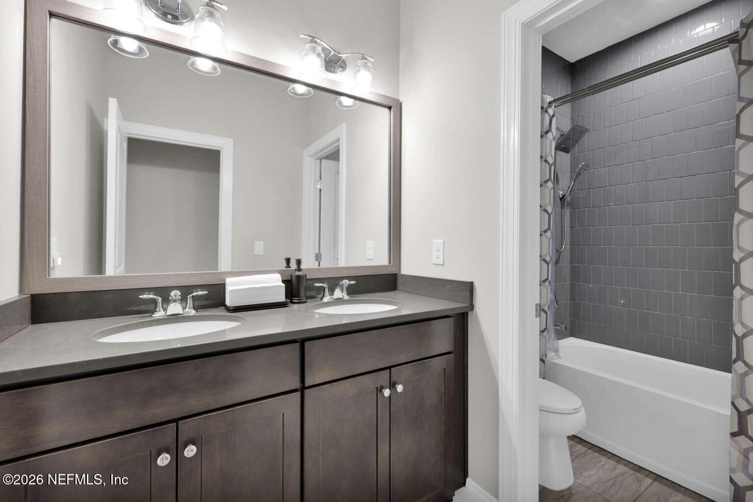 111 Ranch Land Circle St. Johns, FL 32259 - Photo 35 of 48 Banks.35