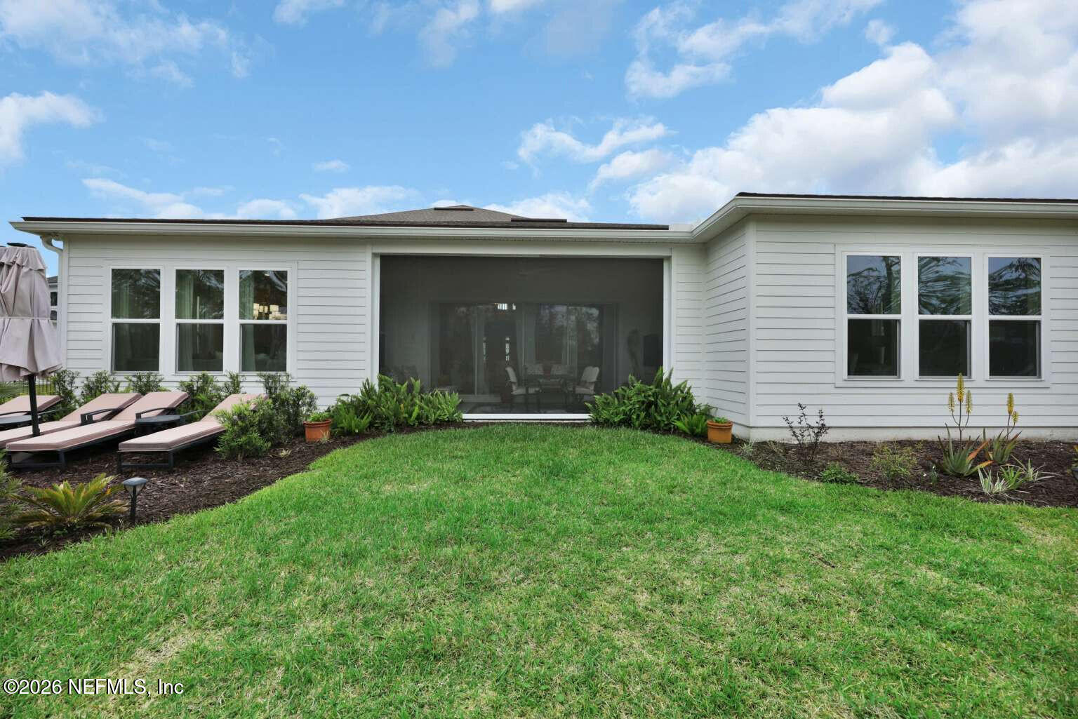 111 Ranch Land Circle St. Johns, FL 32259 - Photo 39 of 48 Banks.39
