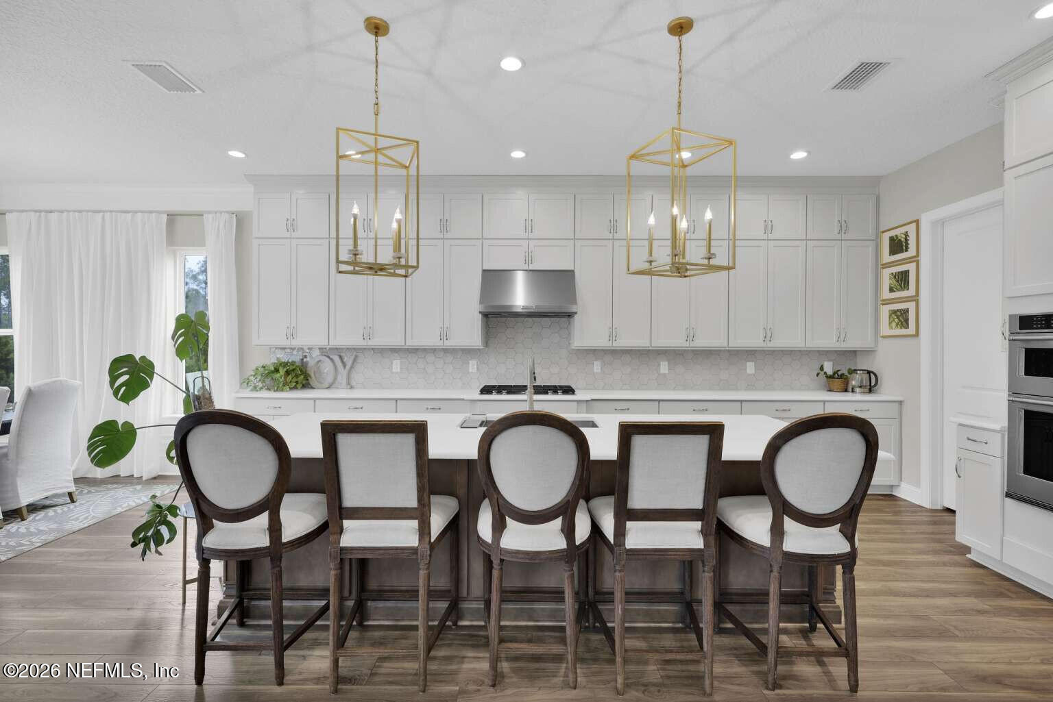 111 Ranch Land Circle St. Johns, FL 32259 - Photo 4 of 48 Banks.4