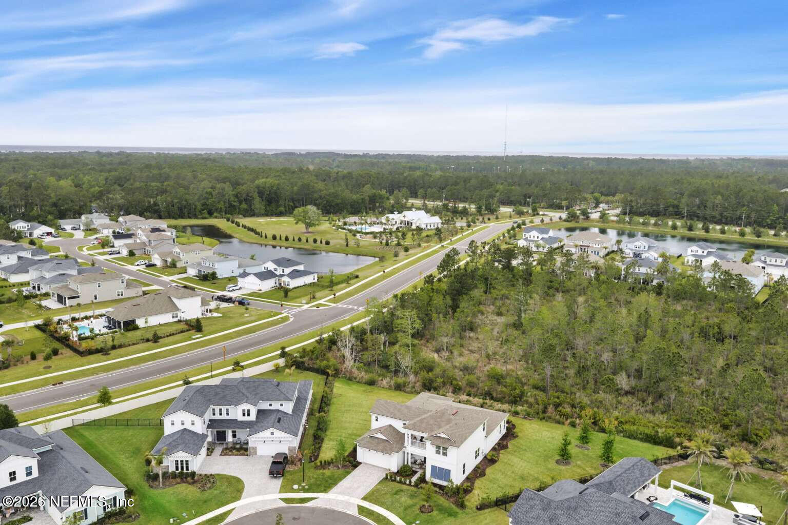 111 Ranch Land Circle St. Johns, FL 32259 - Photo 45 of 48 Banks.45