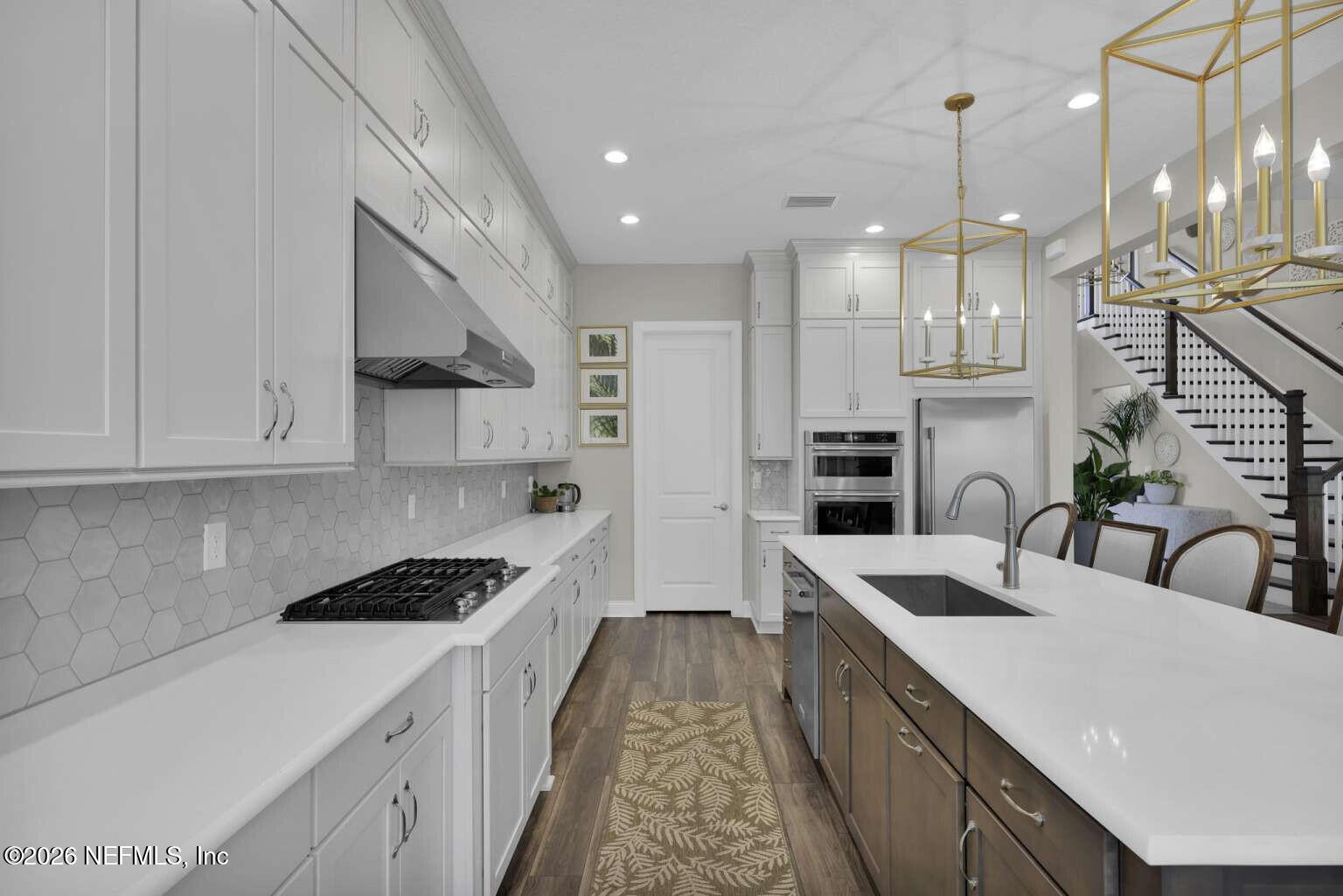 111 Ranch Land Circle St. Johns, FL 32259 - Photo 5 of 48 Banks.5