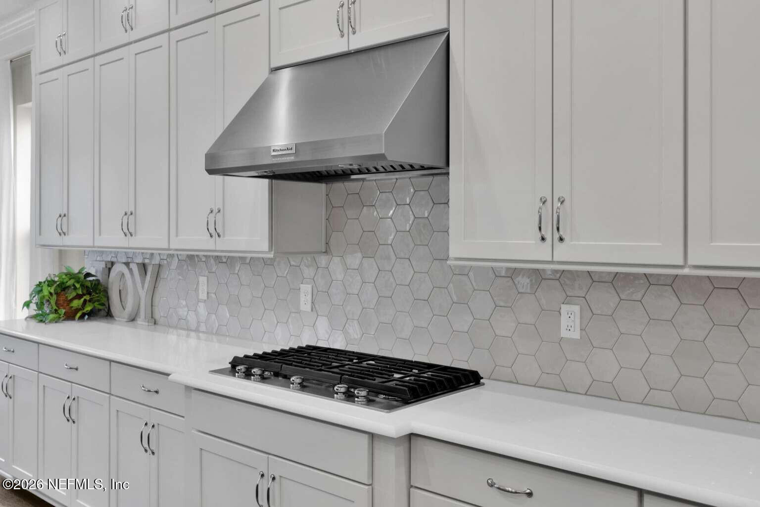 111 Ranch Land Circle St. Johns, FL 32259 - Photo 6 of 48 Banks.6