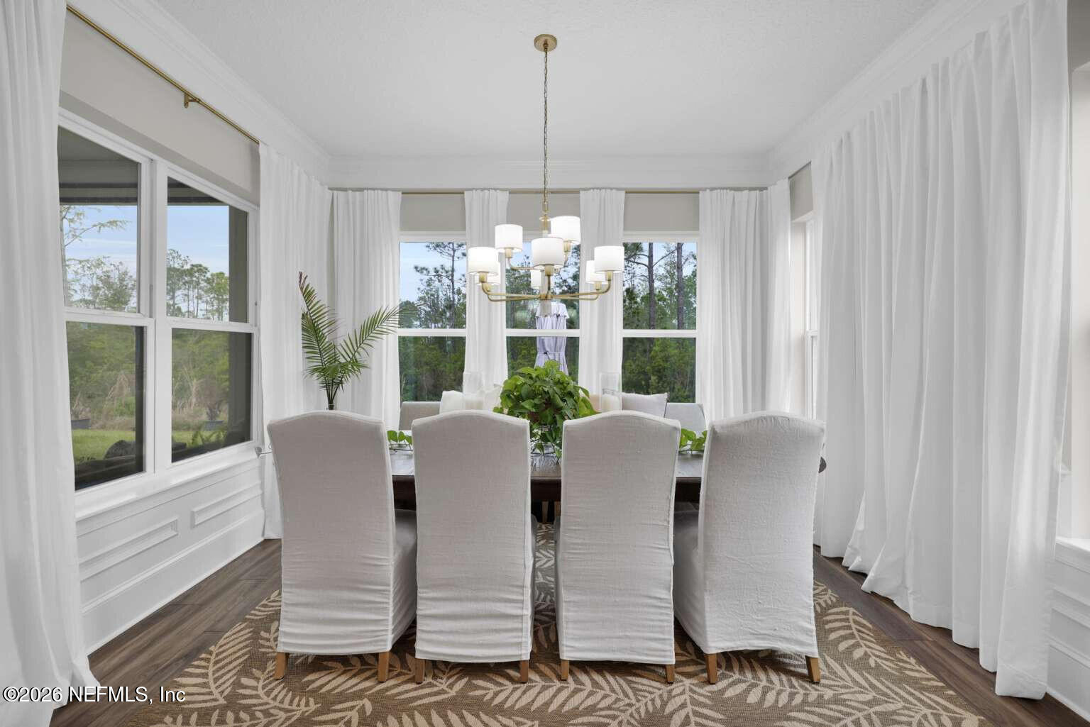 111 Ranch Land Circle St. Johns, FL 32259 - Photo 8 of 48 Banks.8