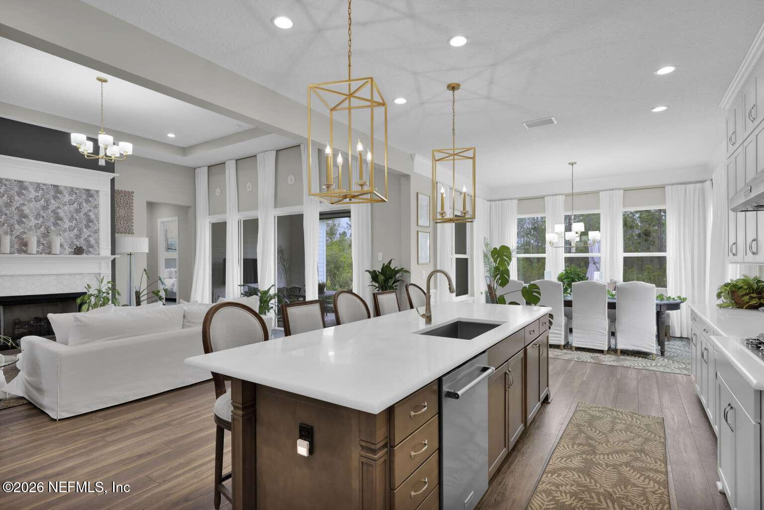 111 Ranch Land Circle St. Johns, FL 32259 - Photo 9 of 48 Banks.9