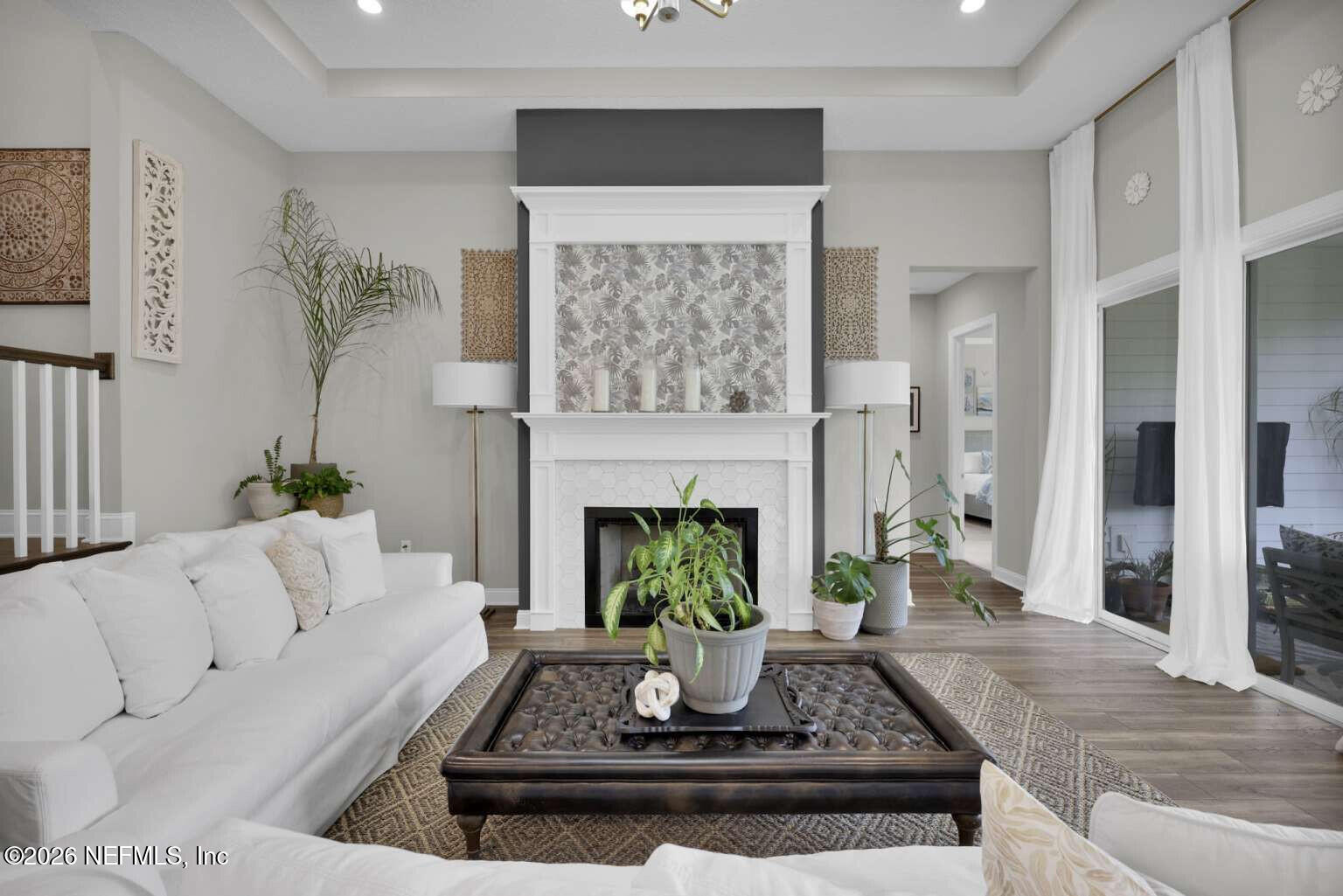 111 Ranch Land Circle St. Johns, FL 32259 - Photo 10 of 48 Banks.10