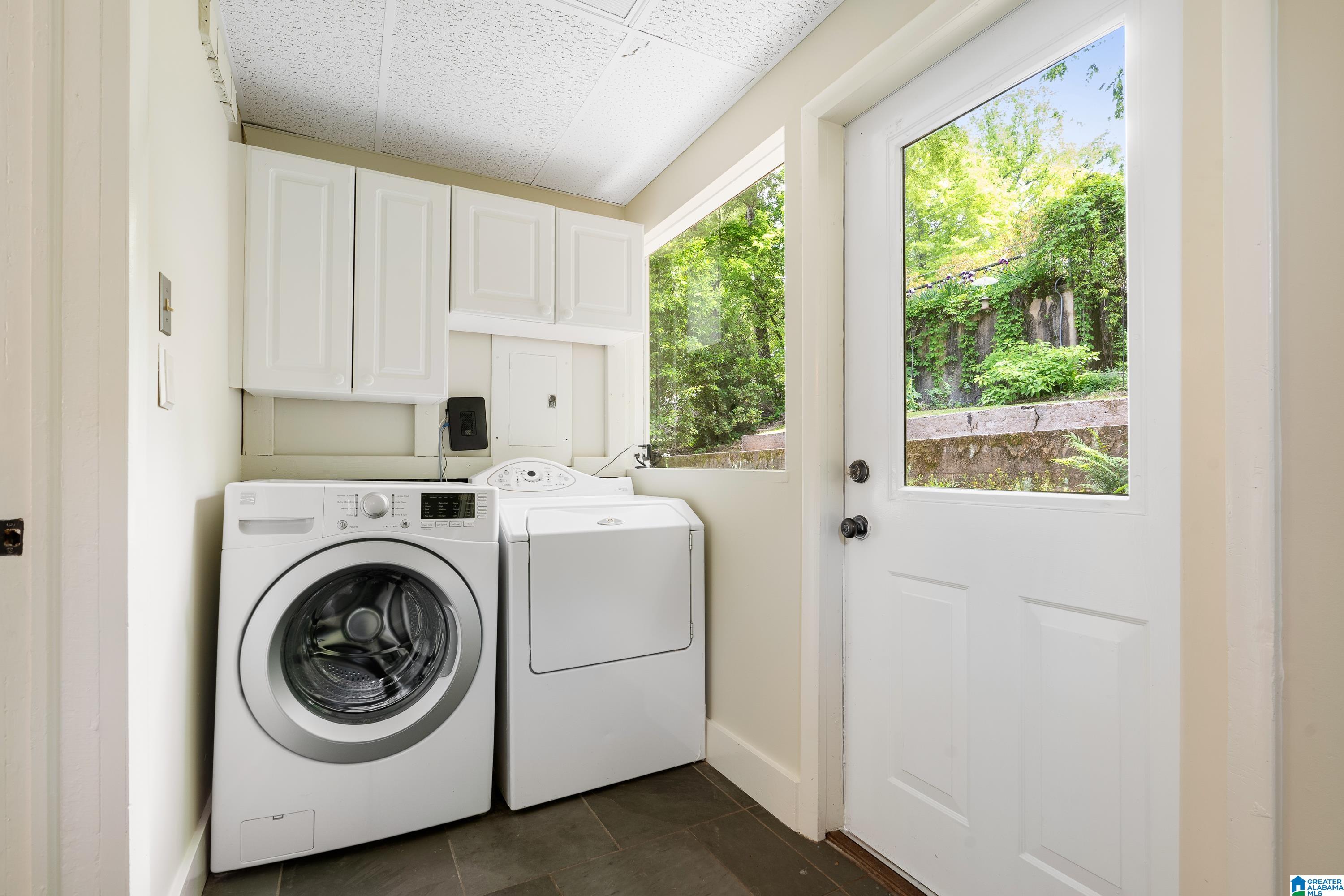 3523 Cliff Road Birmingham, AL 35205 - Photo 25 of 44 Gallery Image 25