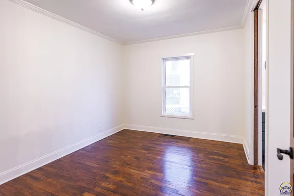 $245,000 | 615 Ash Street, Wamego, KS 66547