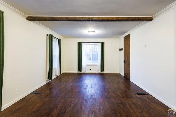 $245,000 | 615 Ash Street, Wamego, KS 66547