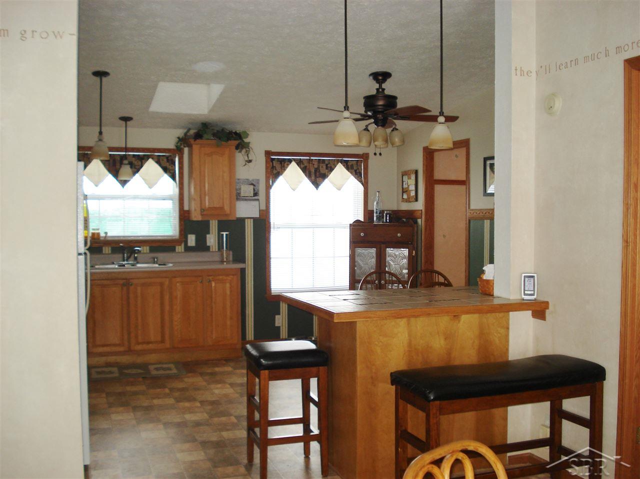 322 Oak Tree Lake Lake, MI 48632 - Photo 9 of 25