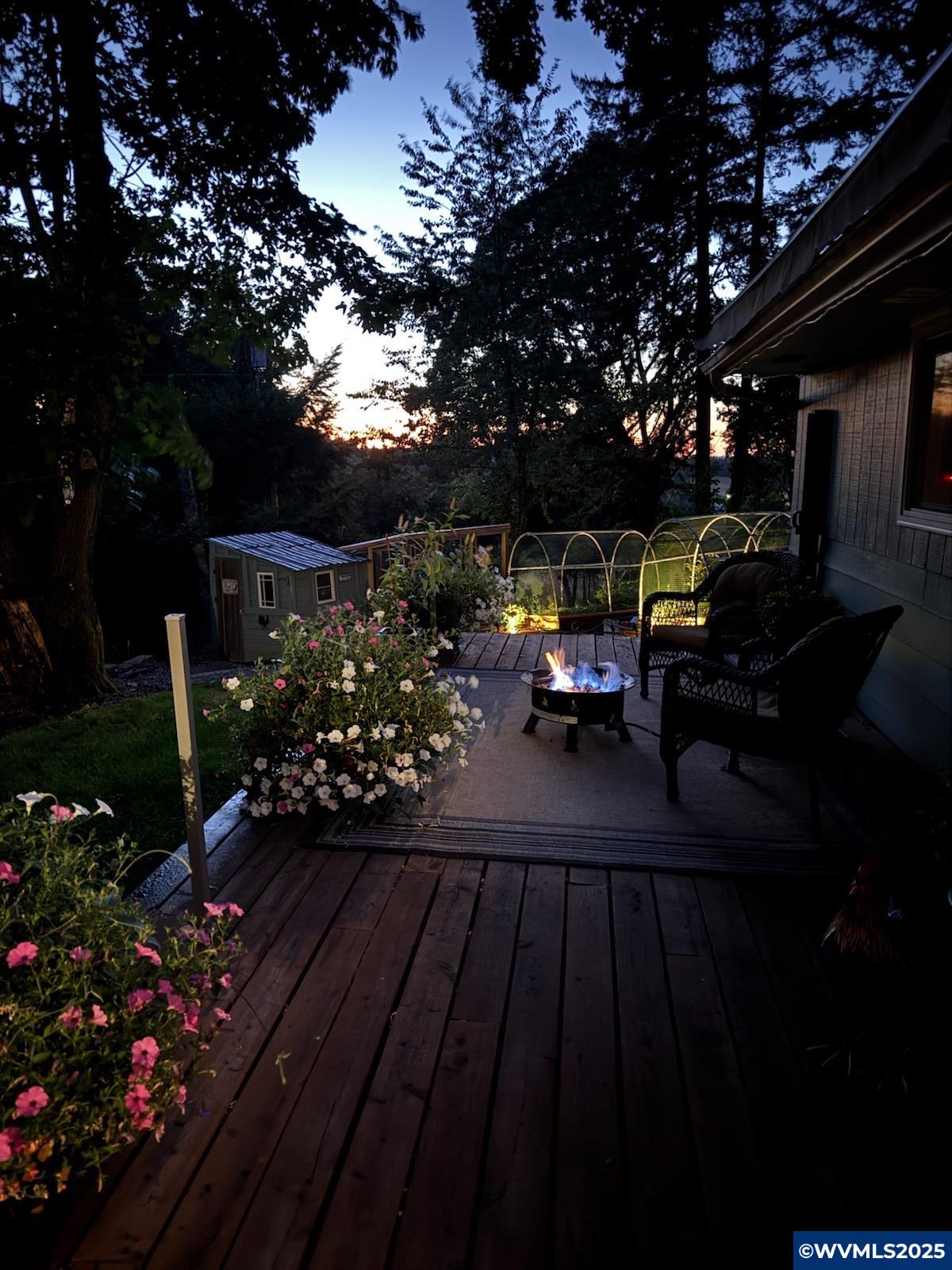 2025 Cole Road South Salem, OR 97306 - Photo 50 of 50