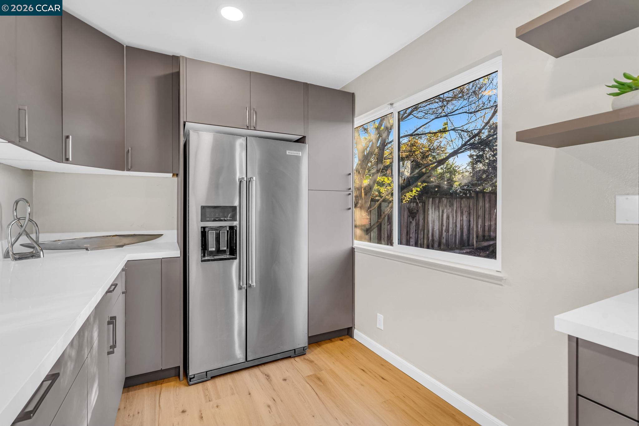 7472 Blue Fox Way San Ramon, CA 94583 - Photo 18 of 43