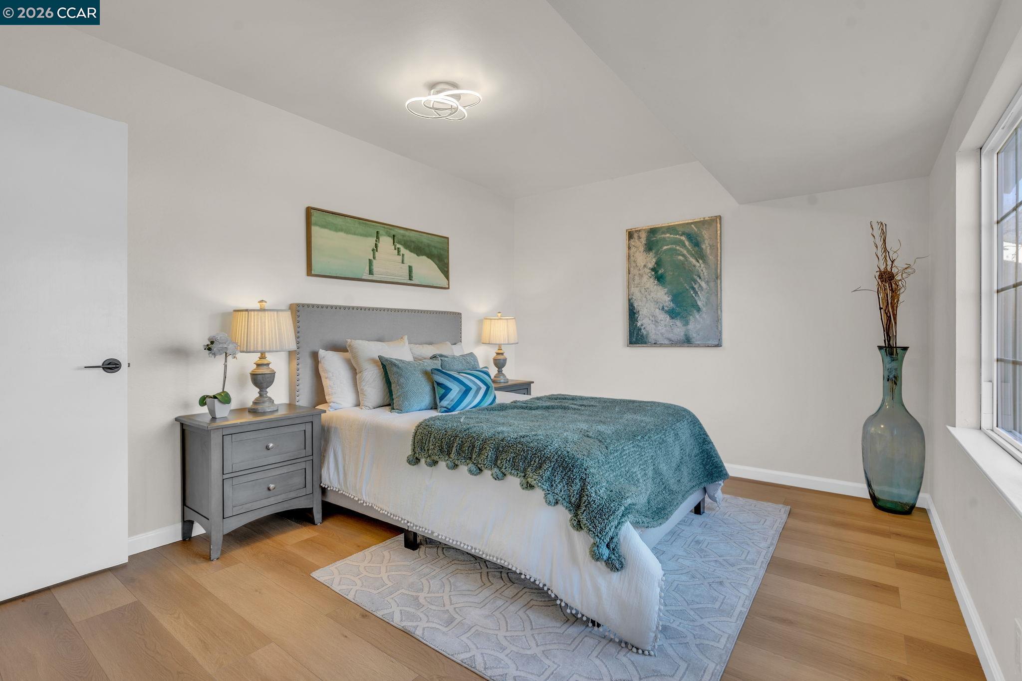 7472 Blue Fox Way San Ramon, CA 94583 - Photo 21 of 43