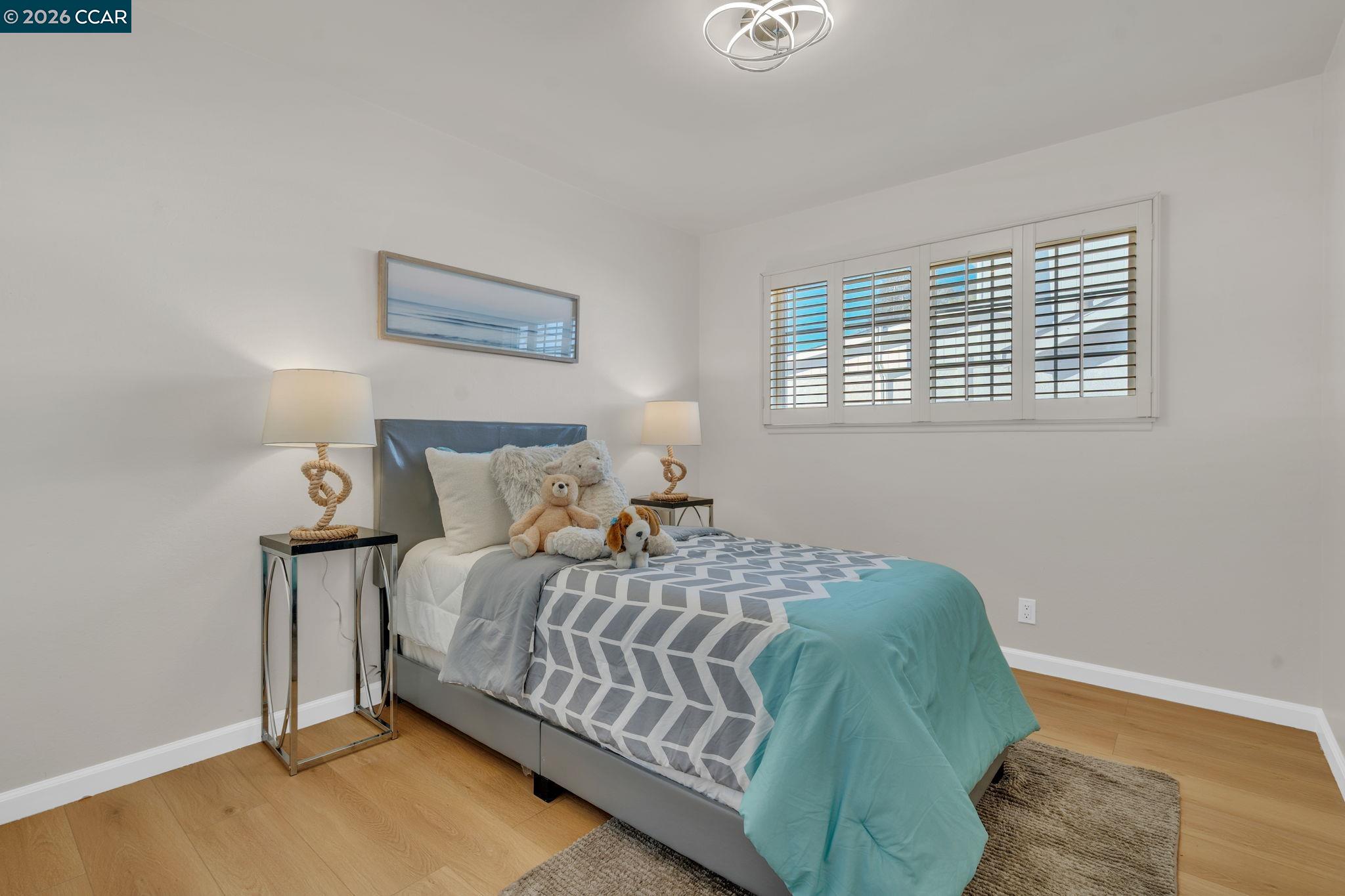 7472 Blue Fox Way San Ramon, CA 94583 - Photo 24 of 43