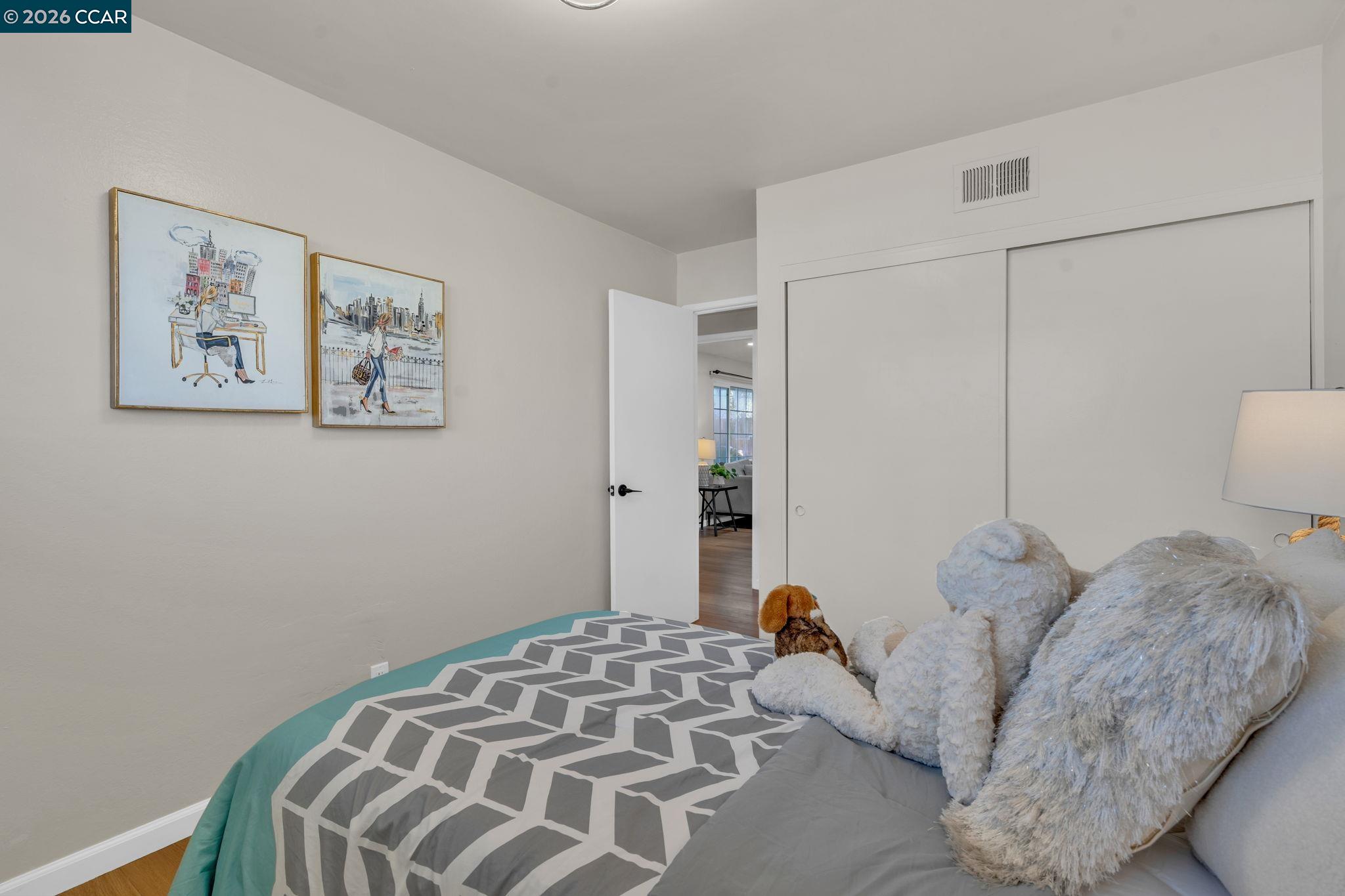 7472 Blue Fox Way San Ramon, CA 94583 - Photo 26 of 43