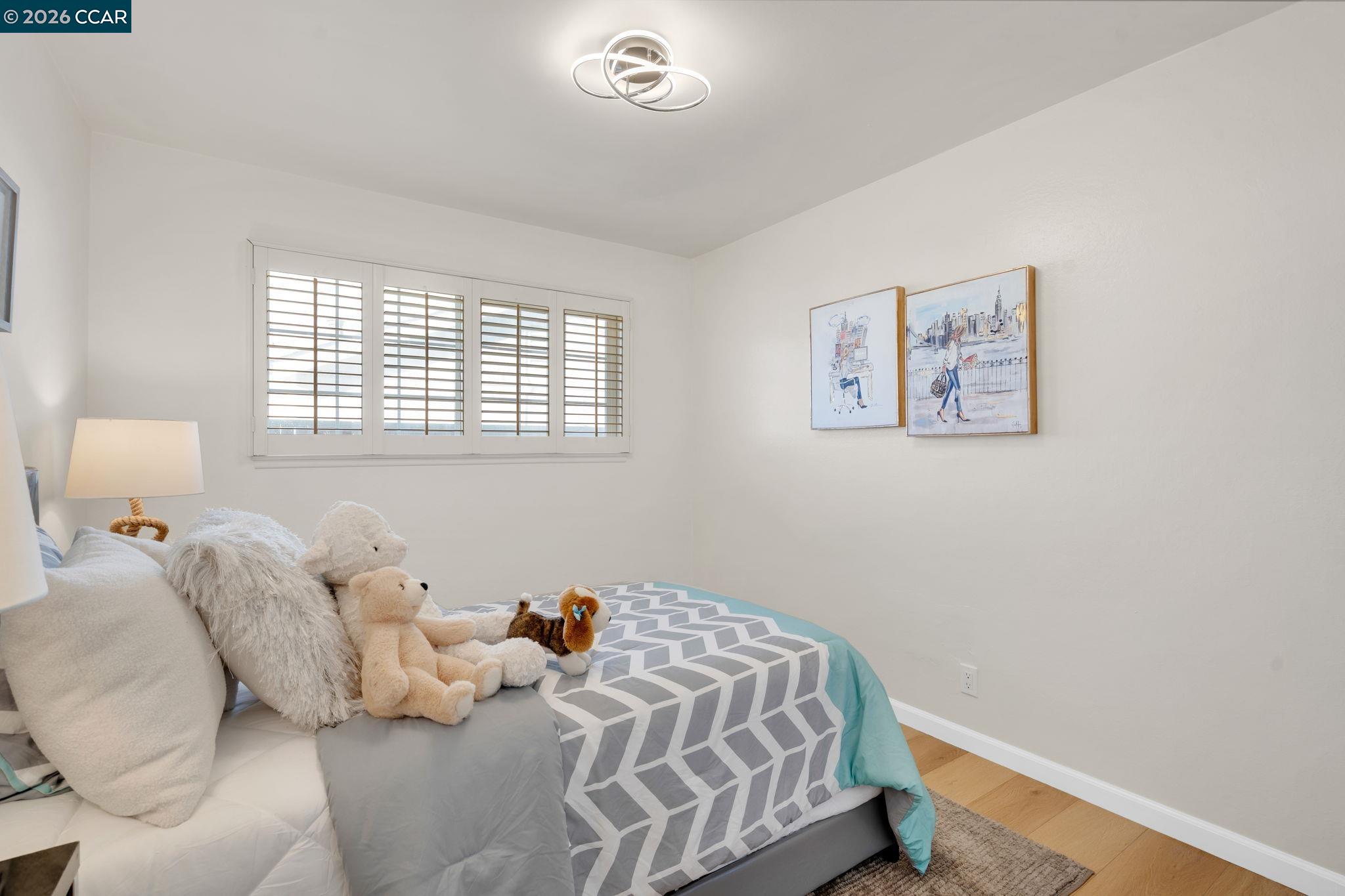 7472 Blue Fox Way San Ramon, CA 94583 - Photo 27 of 43
