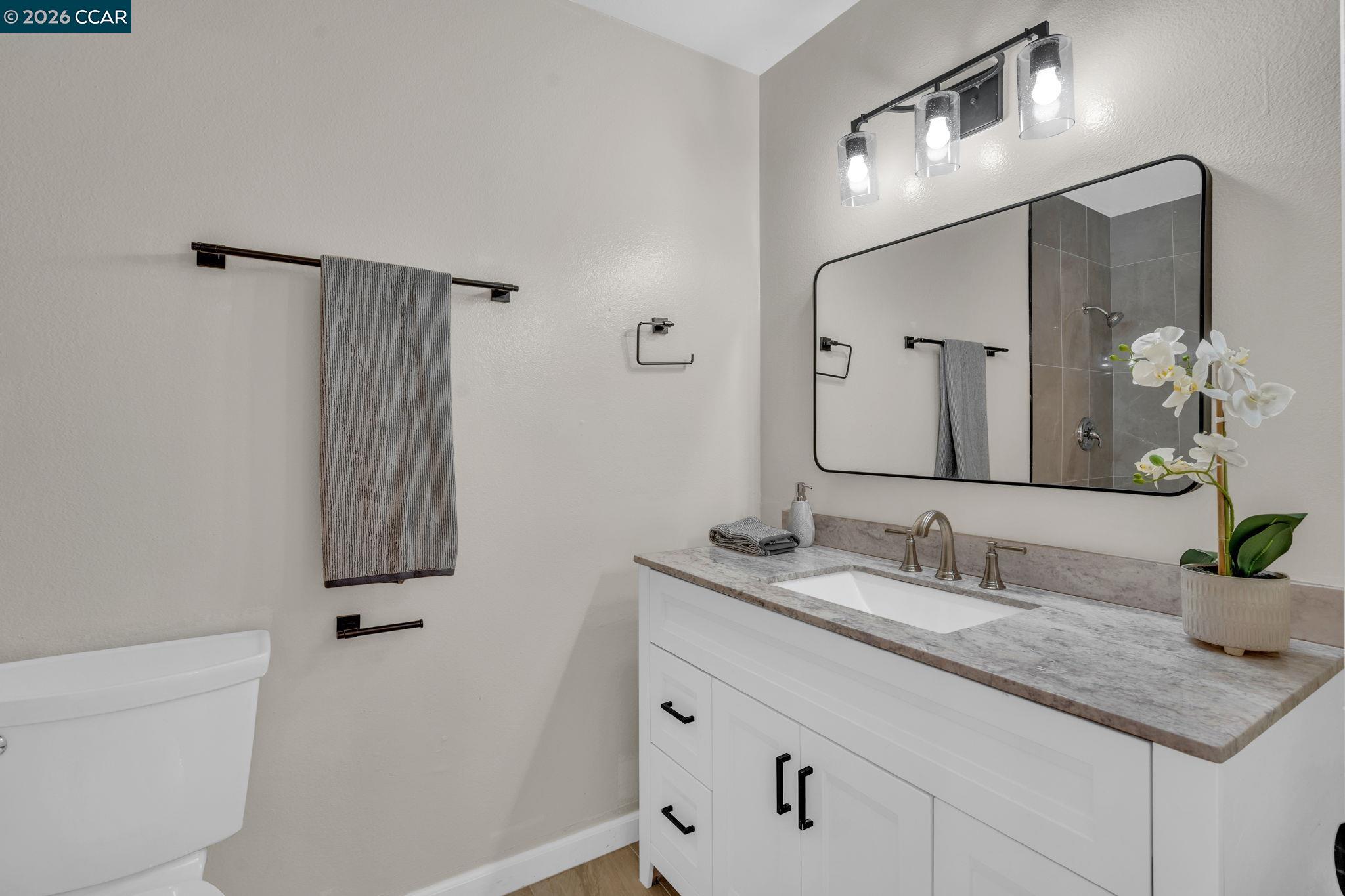 7472 Blue Fox Way San Ramon, CA 94583 - Photo 28 of 43