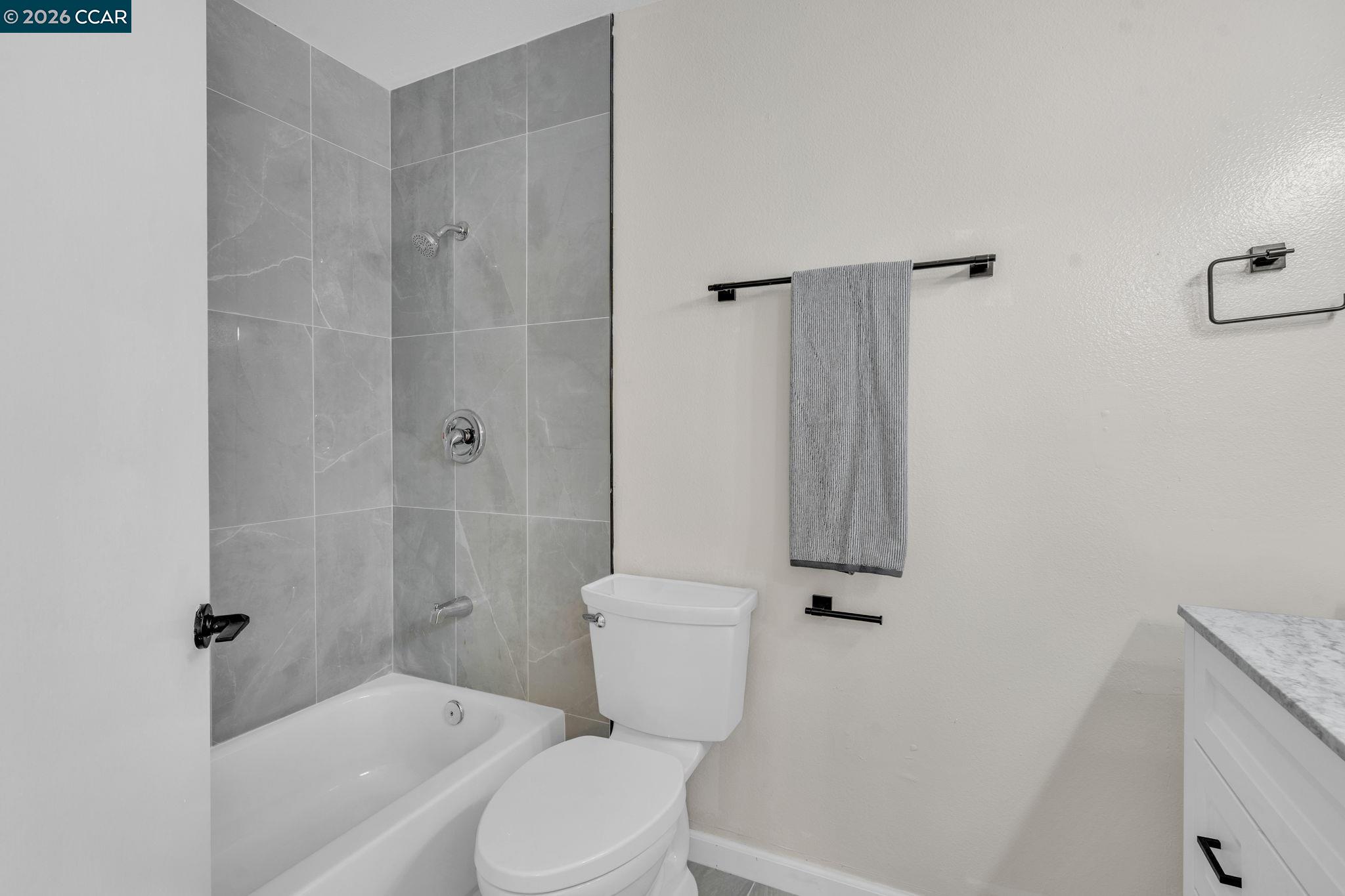7472 Blue Fox Way San Ramon, CA 94583 - Photo 29 of 43