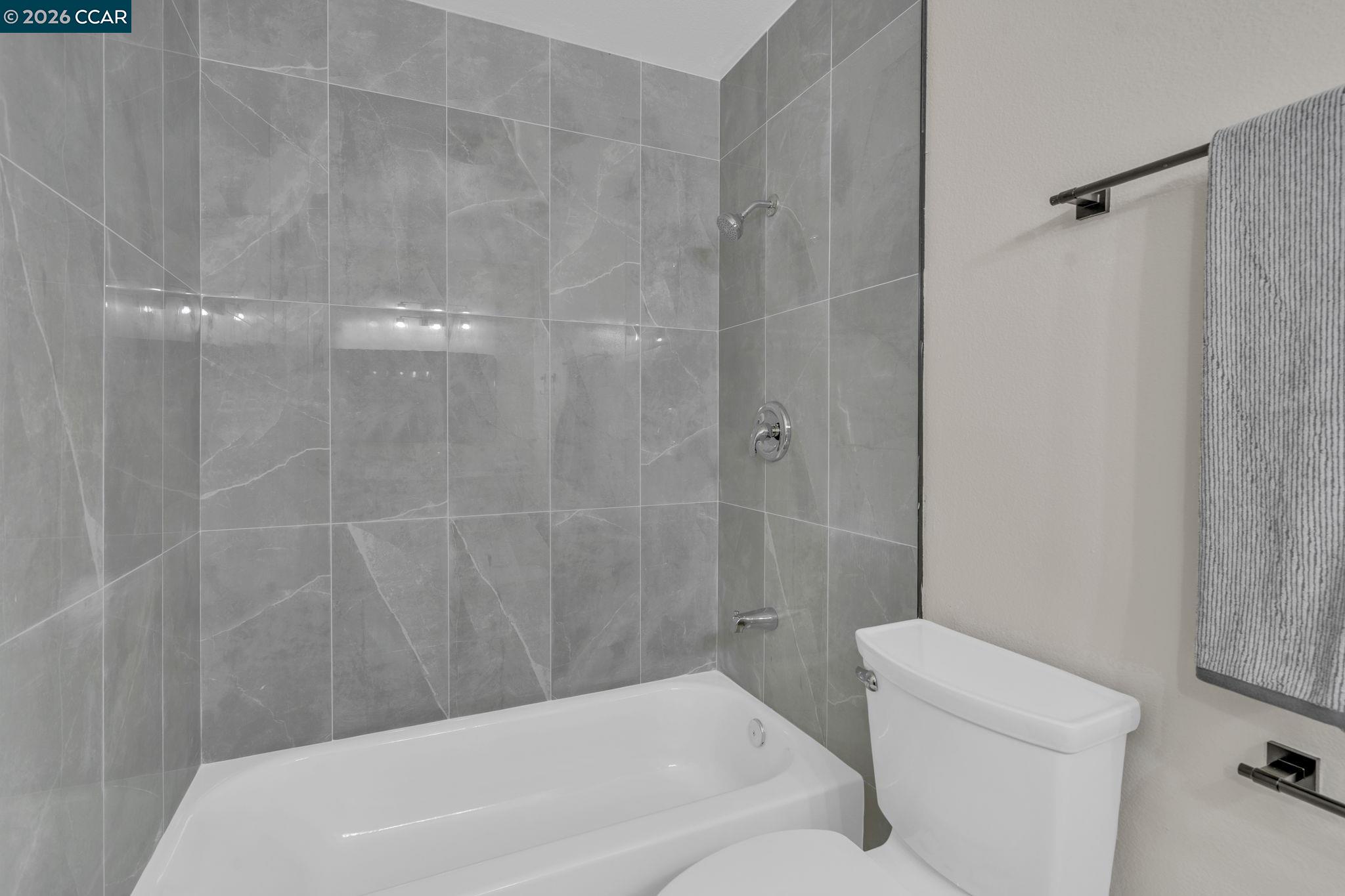 7472 Blue Fox Way San Ramon, CA 94583 - Photo 30 of 43