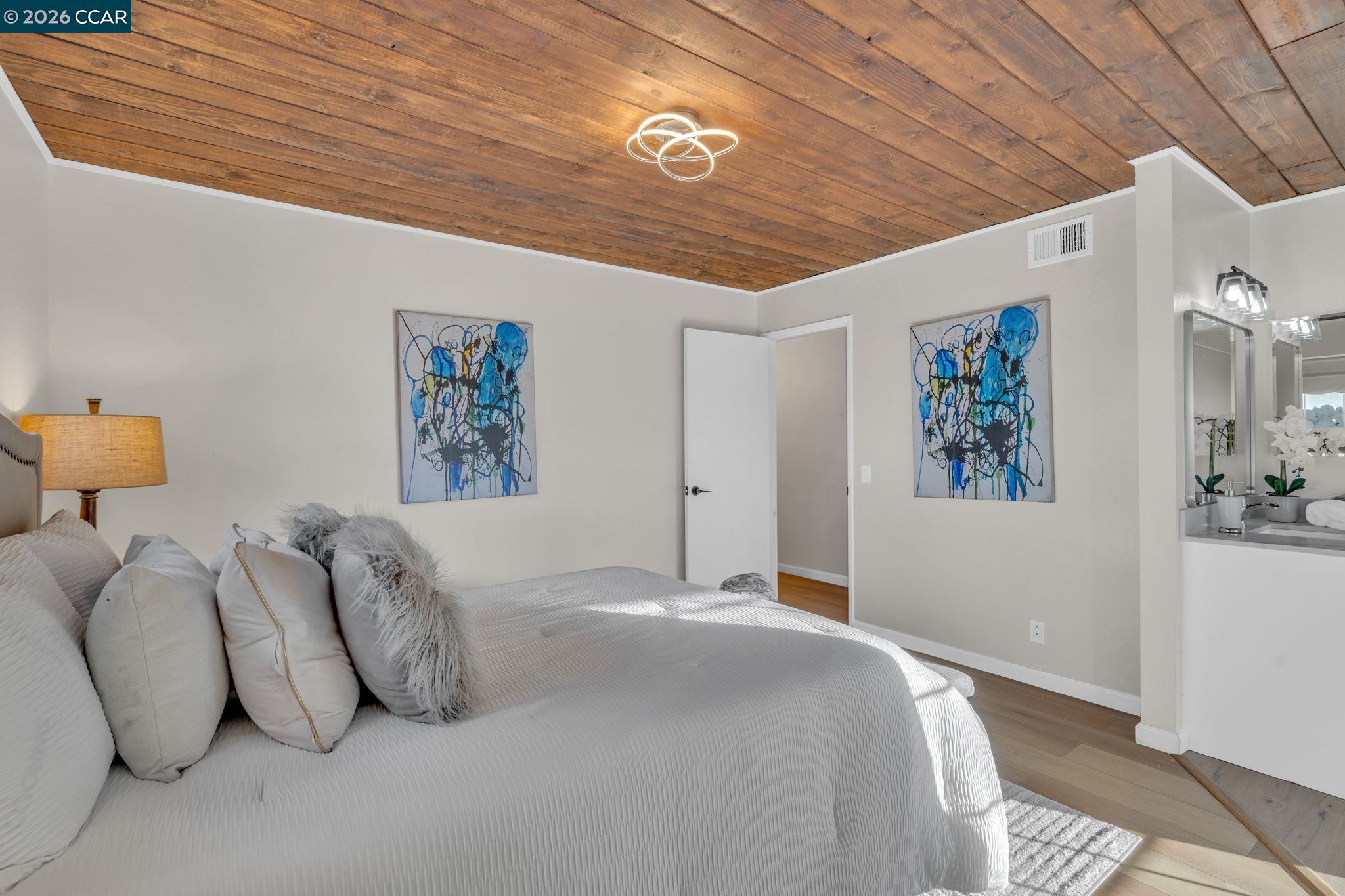 7472 Blue Fox Way San Ramon, CA 94583 - Photo 35 of 43