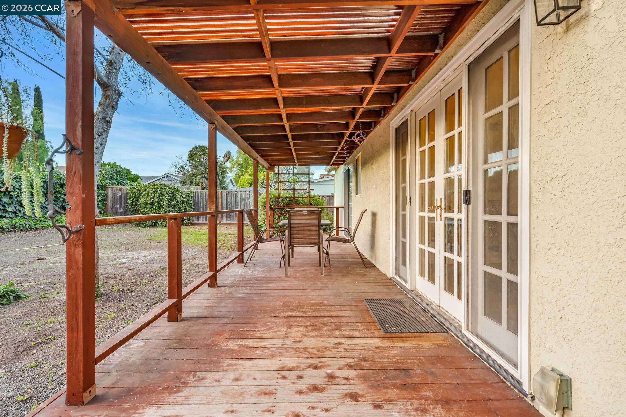 7472 Blue Fox Way San Ramon, CA 94583 - Photo 40 of 43