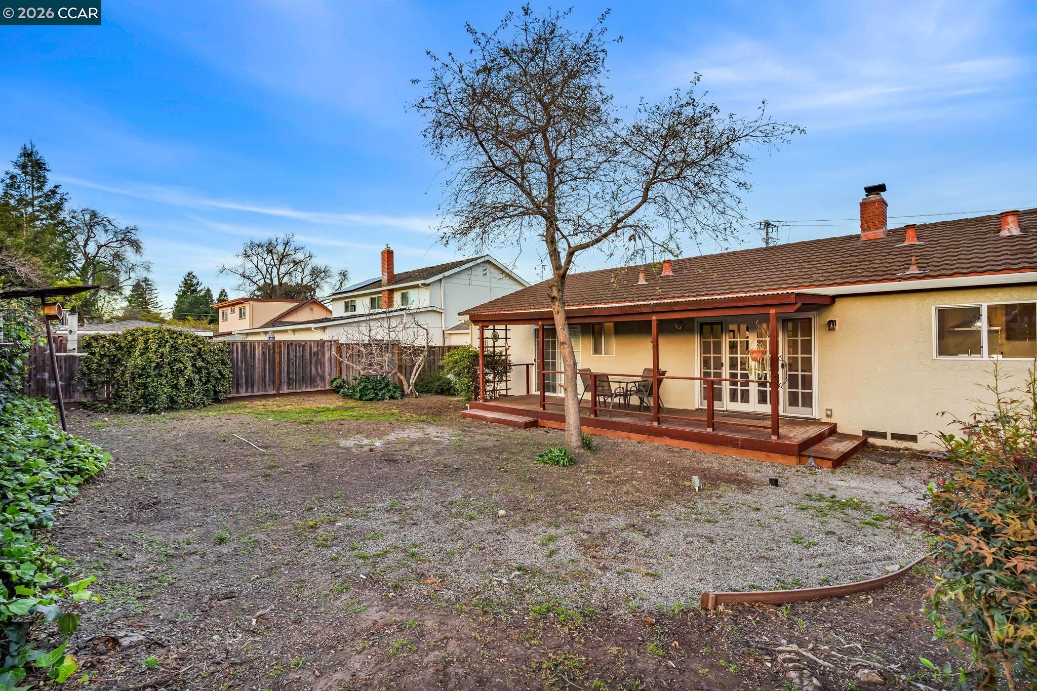 7472 Blue Fox Way San Ramon, CA 94583 - Photo 43 of 43