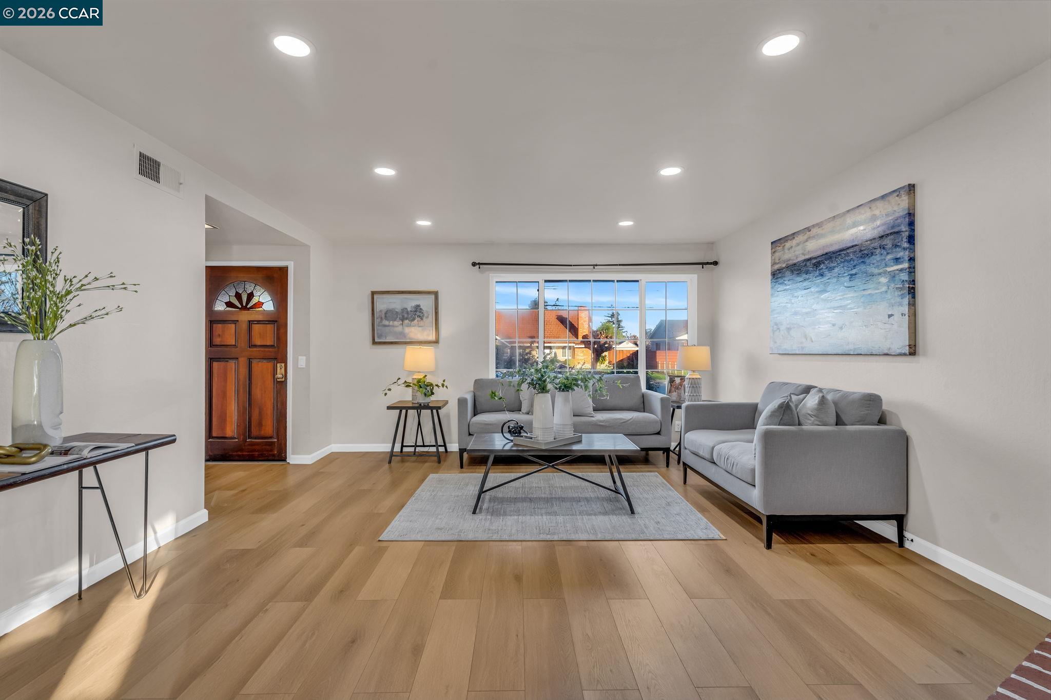 7472 Blue Fox Way San Ramon, CA 94583 - Photo 7 of 43