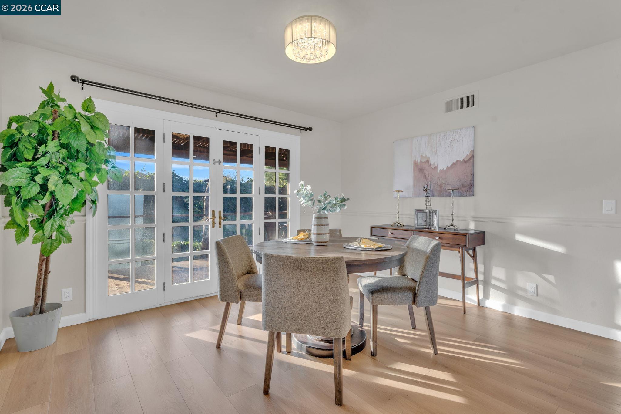 7472 Blue Fox Way San Ramon, CA 94583 - Photo 8 of 43