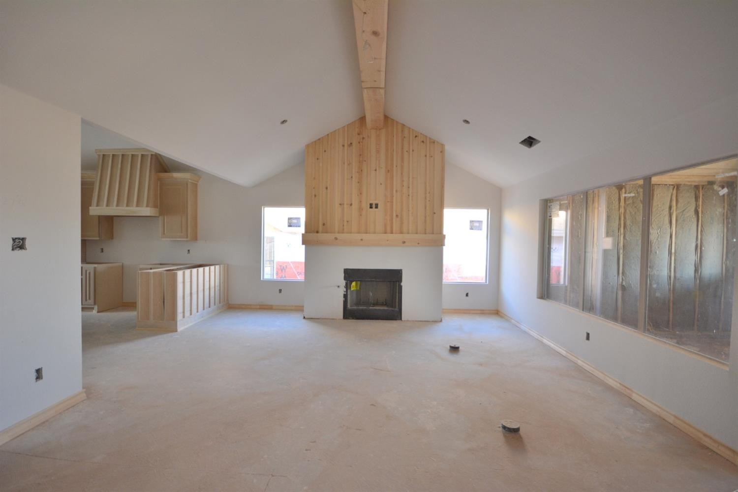 2311 105th Street Lubbock, TX 79423 - Photo 2 of 11 Photo 2