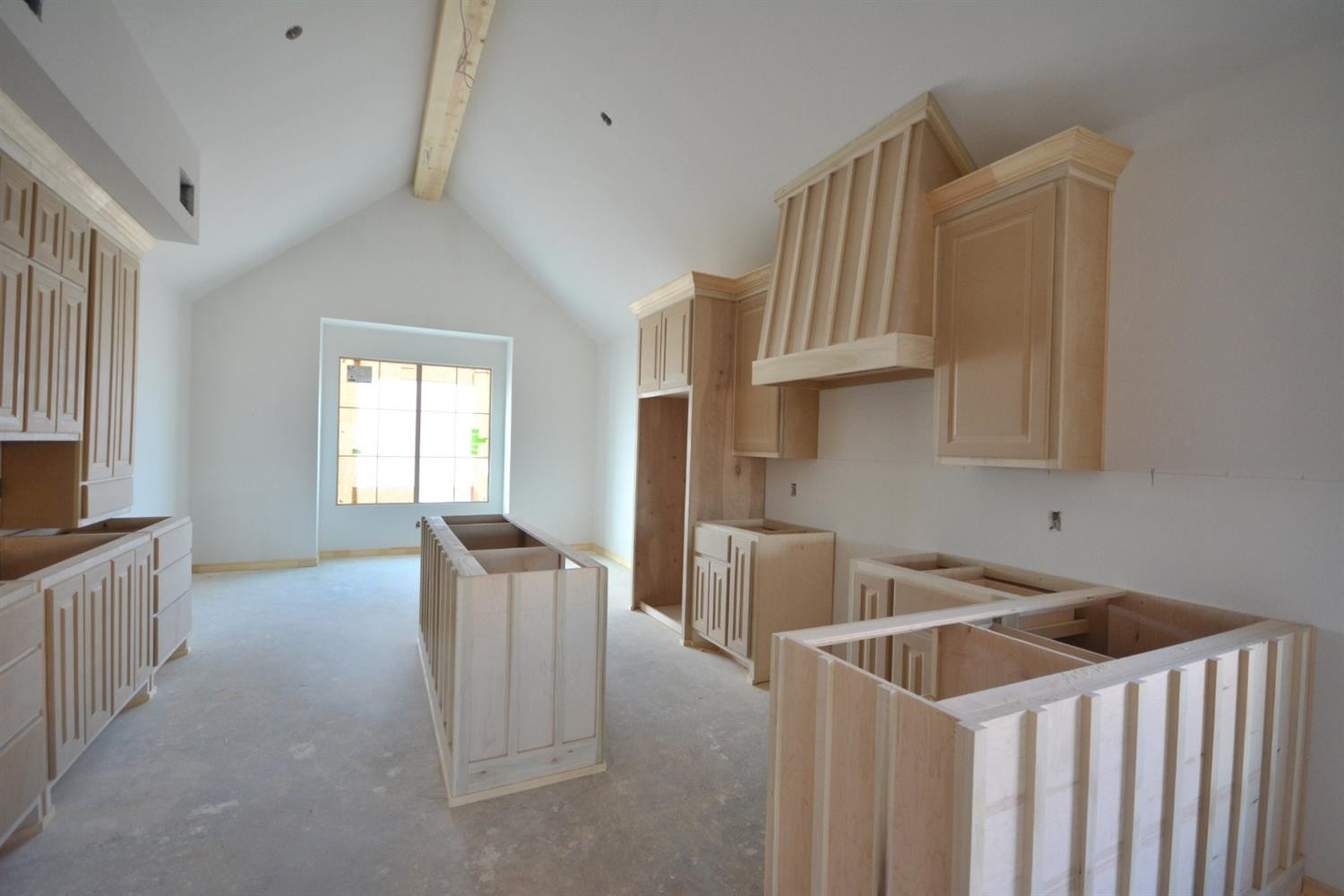 2311 105th Street Lubbock, TX 79423 - Photo 3 of 11 Photo 3