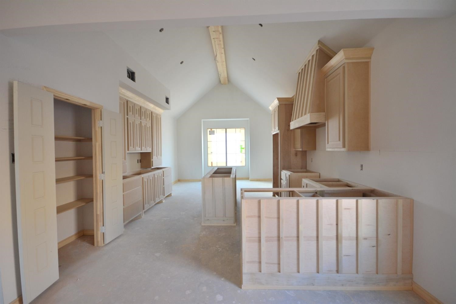 2311 105th Street Lubbock, TX 79423 - Photo 4 of 11 Photo 4