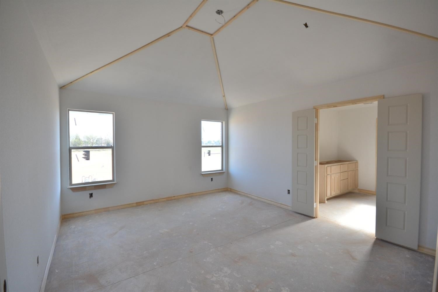2311 105th Street Lubbock, TX 79423 - Photo 5 of 11 Photo 5