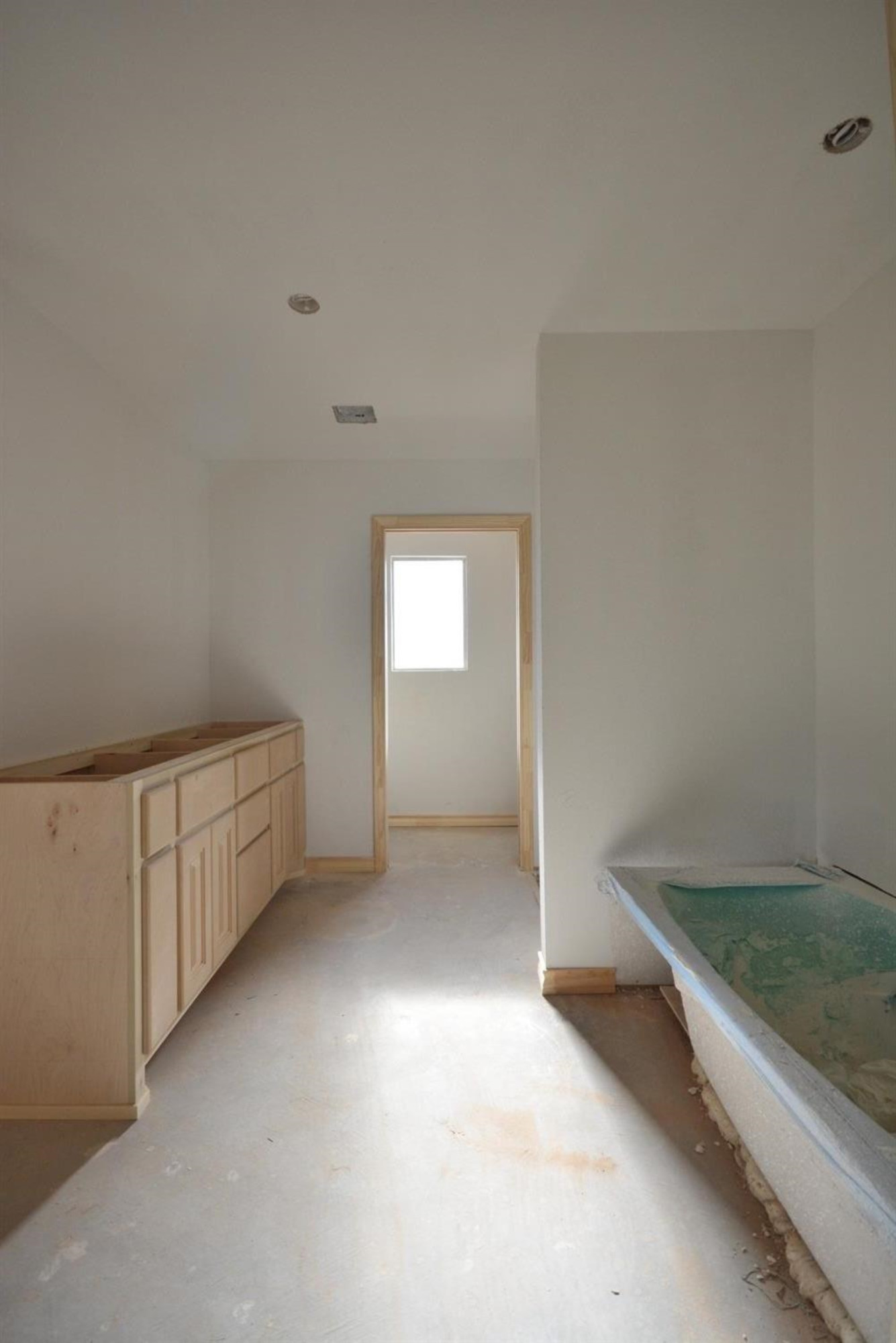 2311 105th Street Lubbock, TX 79423 - Photo 6 of 11 Photo 6