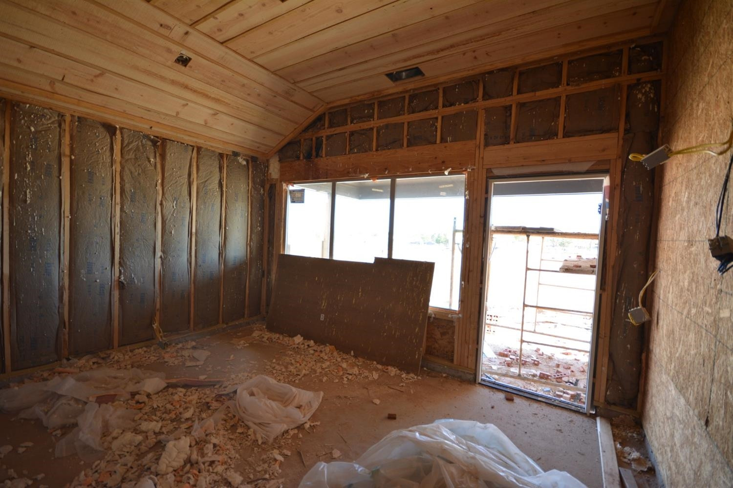 2311 105th Street Lubbock, TX 79423 - Photo 7 of 11 Photo 7