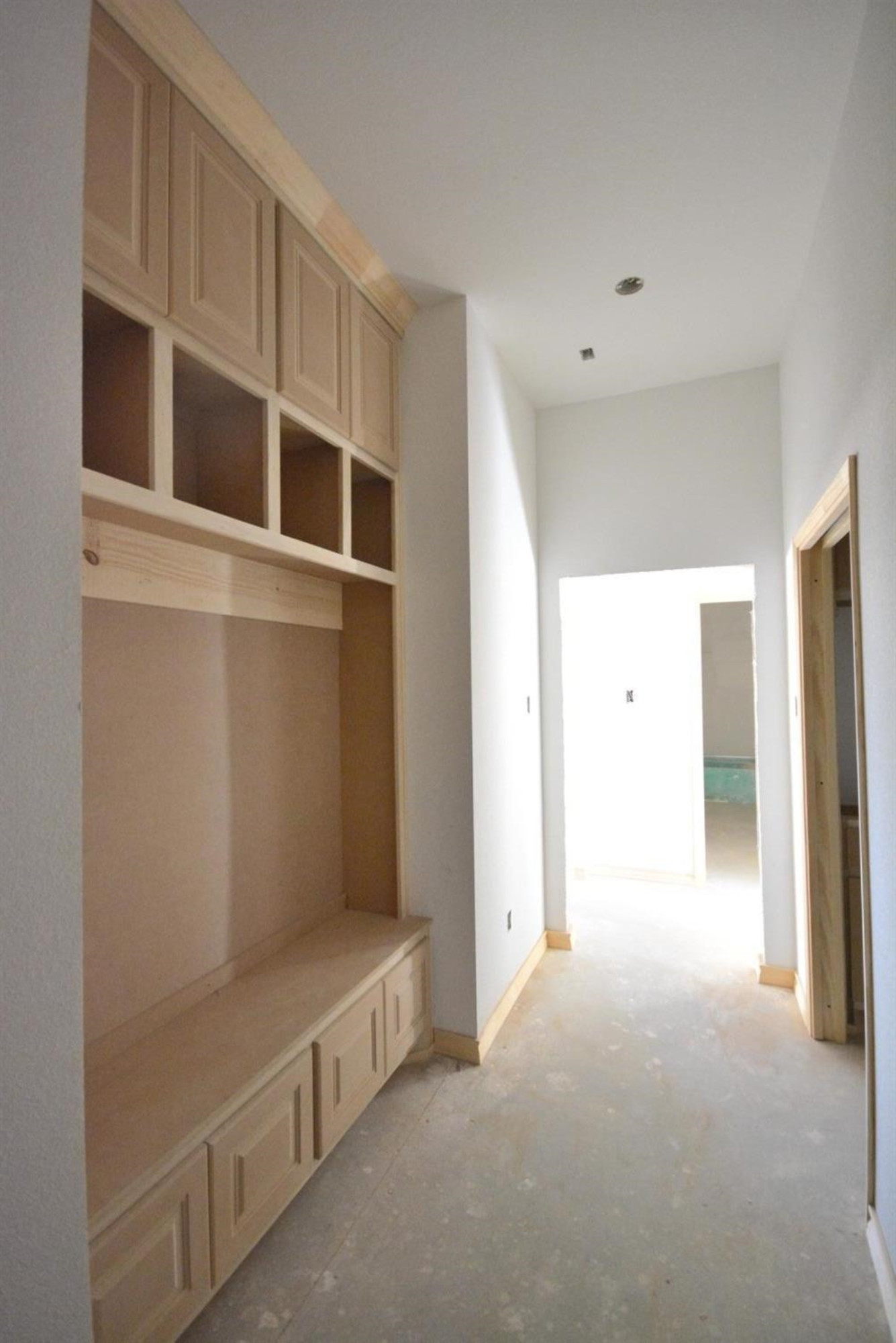 2311 105th Street Lubbock, TX 79423 - Photo 8 of 11 Photo 8