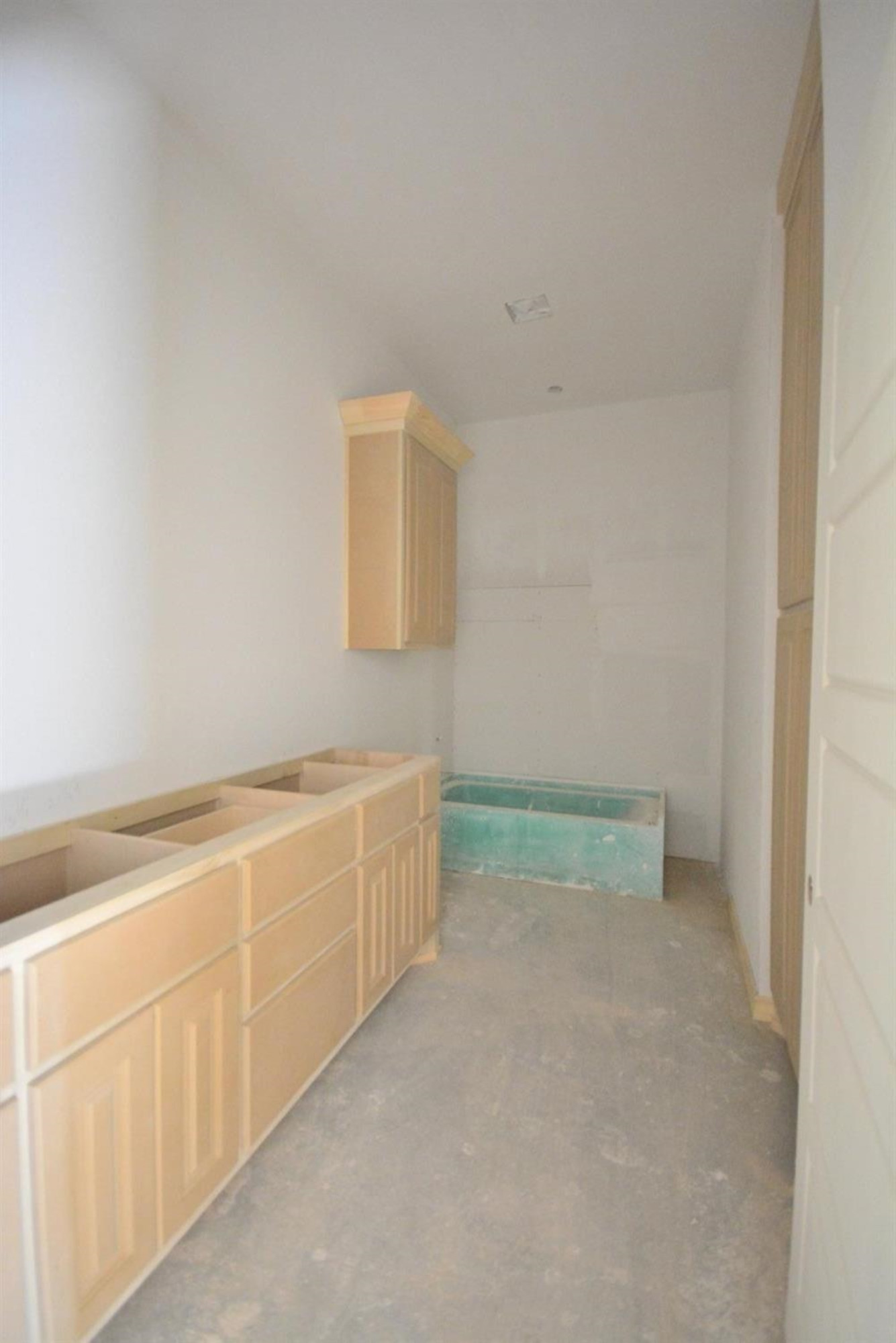 2311 105th Street Lubbock, TX 79423 - Photo 9 of 11 Photo 9