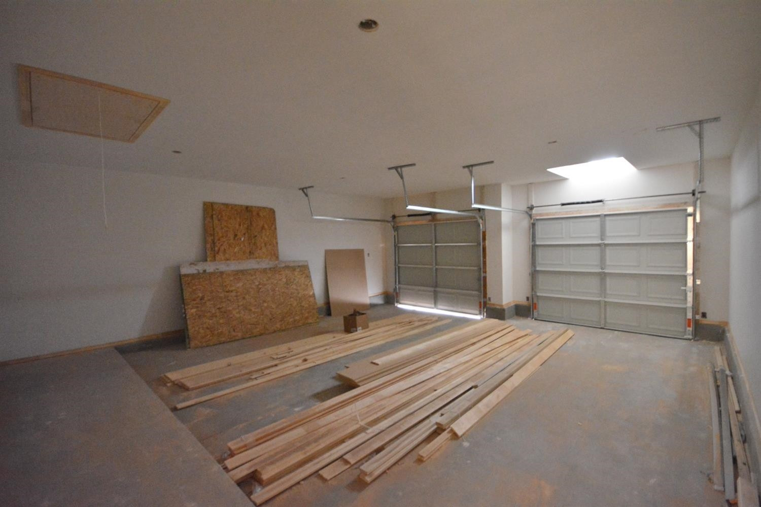 2311 105th Street Lubbock, TX 79423 - Photo 10 of 11 Photo 10