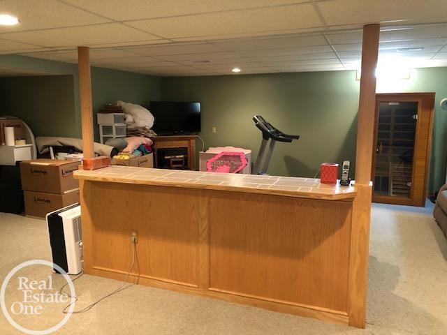 101 Rella Rae Avenue Marysville, MI 48040 - Photo 37 of 56 50049766-36.JPG